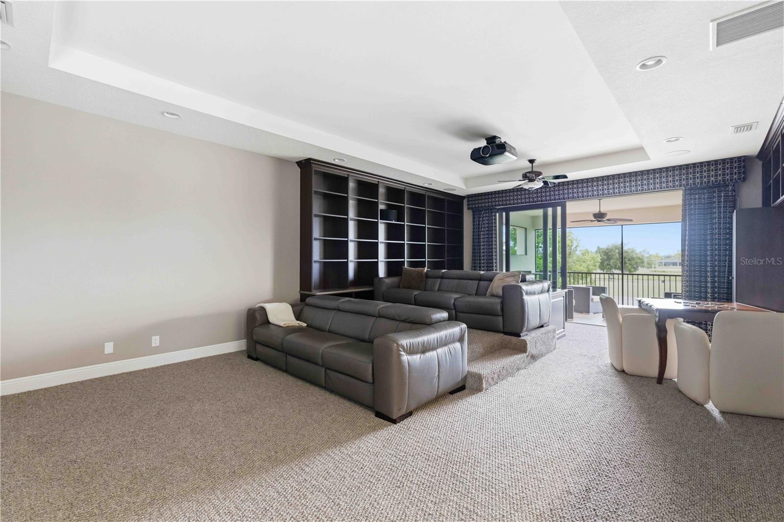 7638 WINDY HILL CV