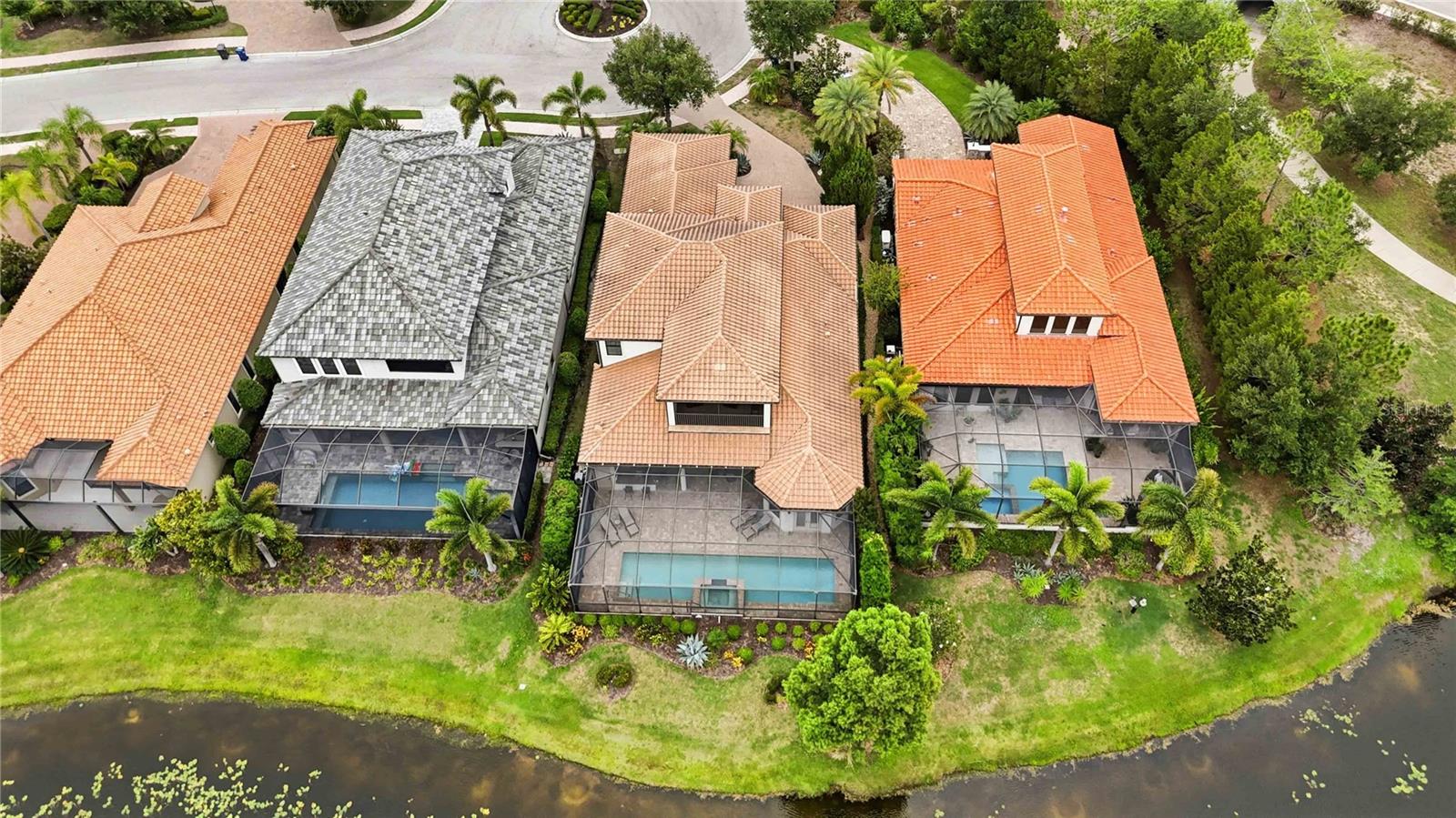 7638 WINDY HILL CV