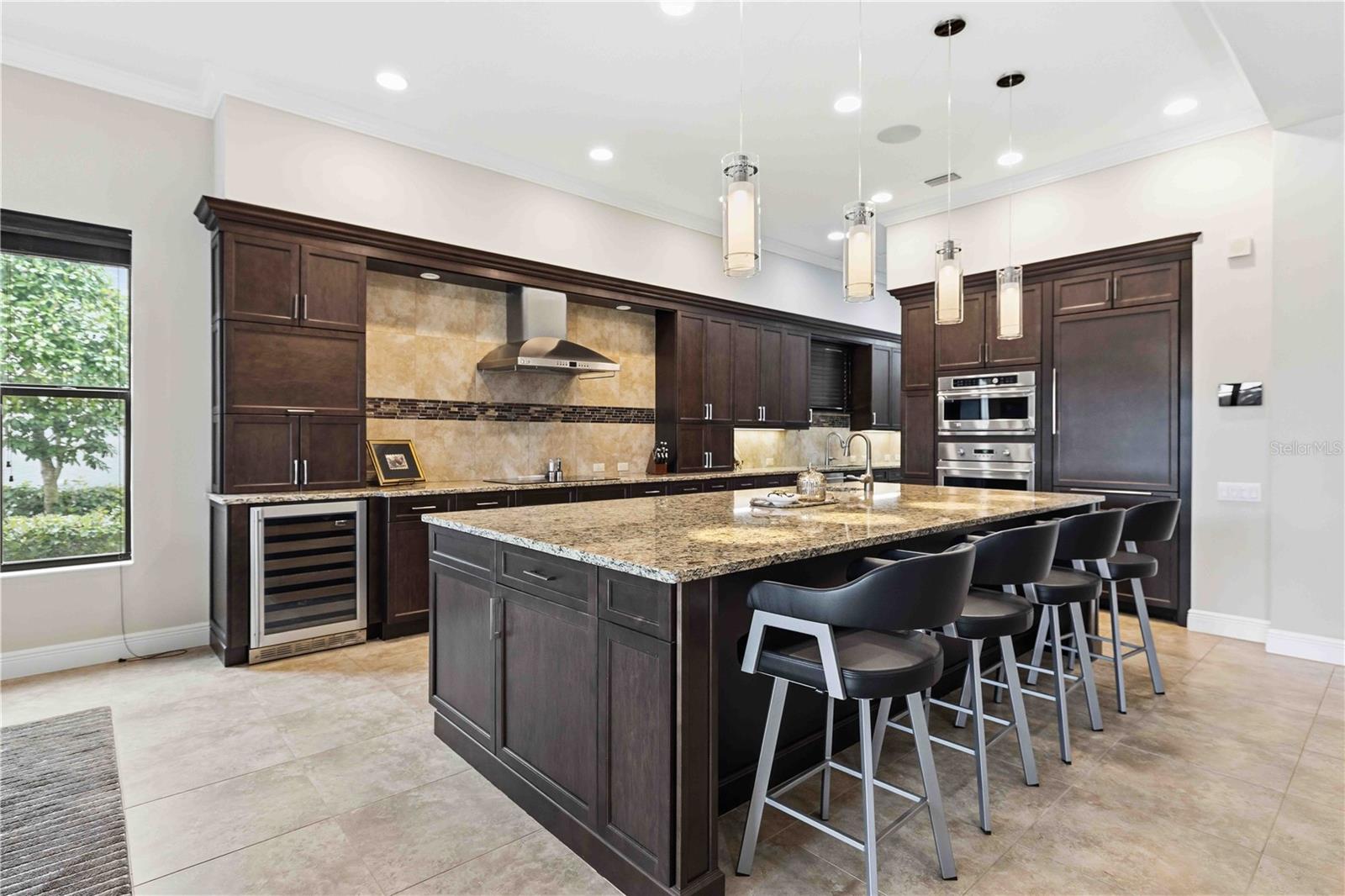 7638 WINDY HILL CV