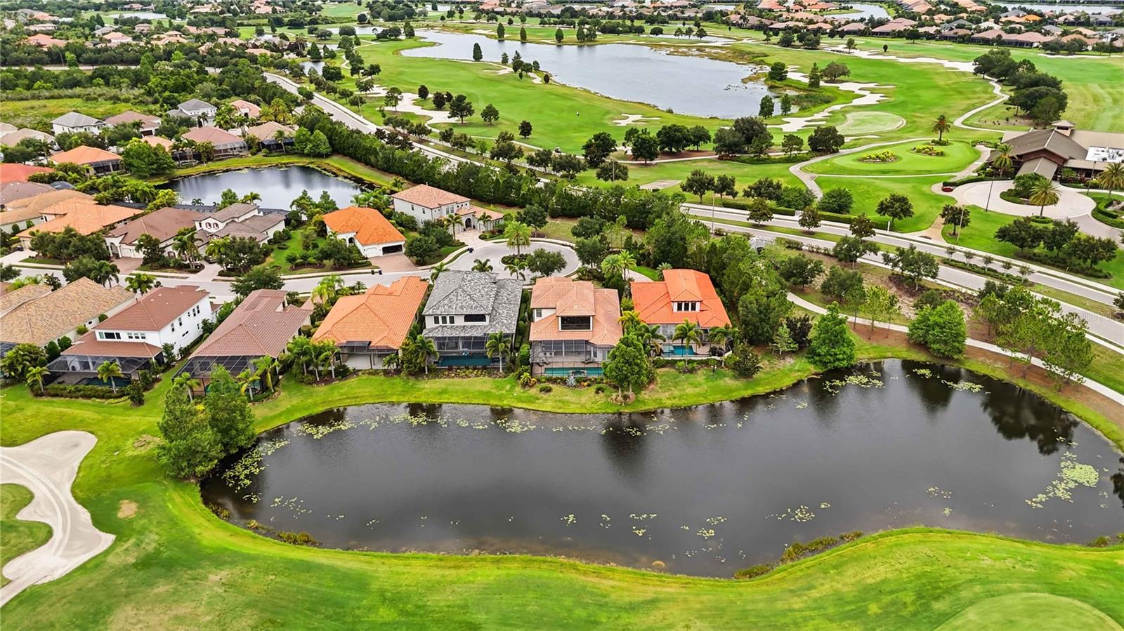 7638 WINDY HILL CV