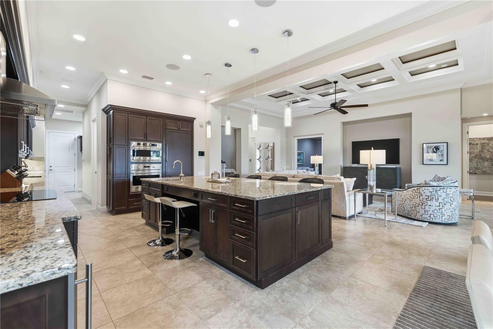 7638 WINDY HILL CV