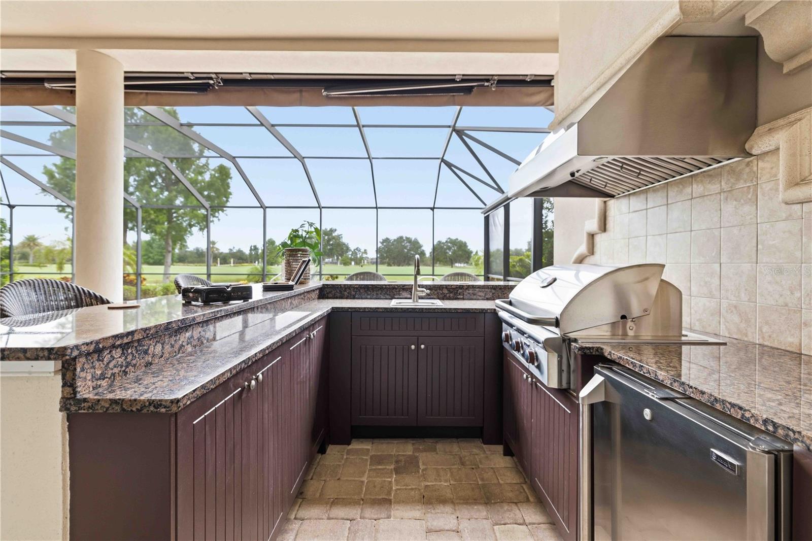 7638 WINDY HILL CV