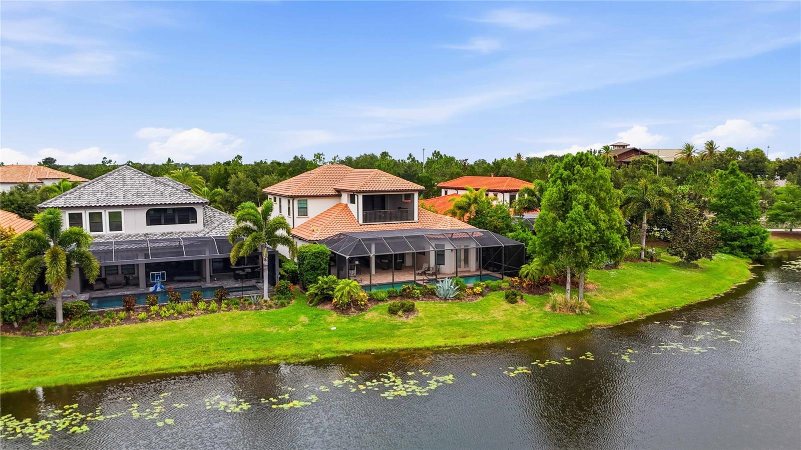 7638 WINDY HILL CV
