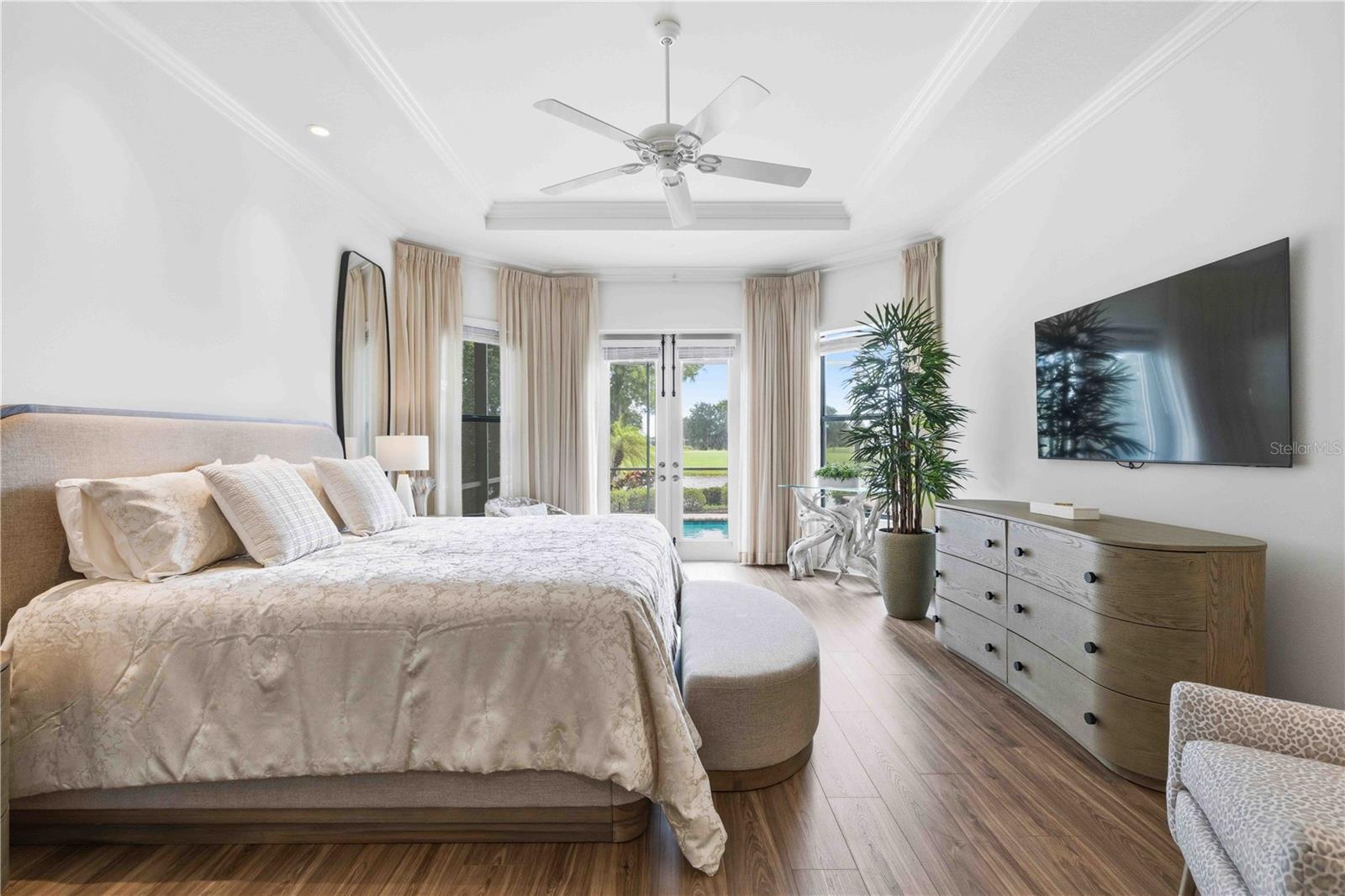 7638 WINDY HILL CV
