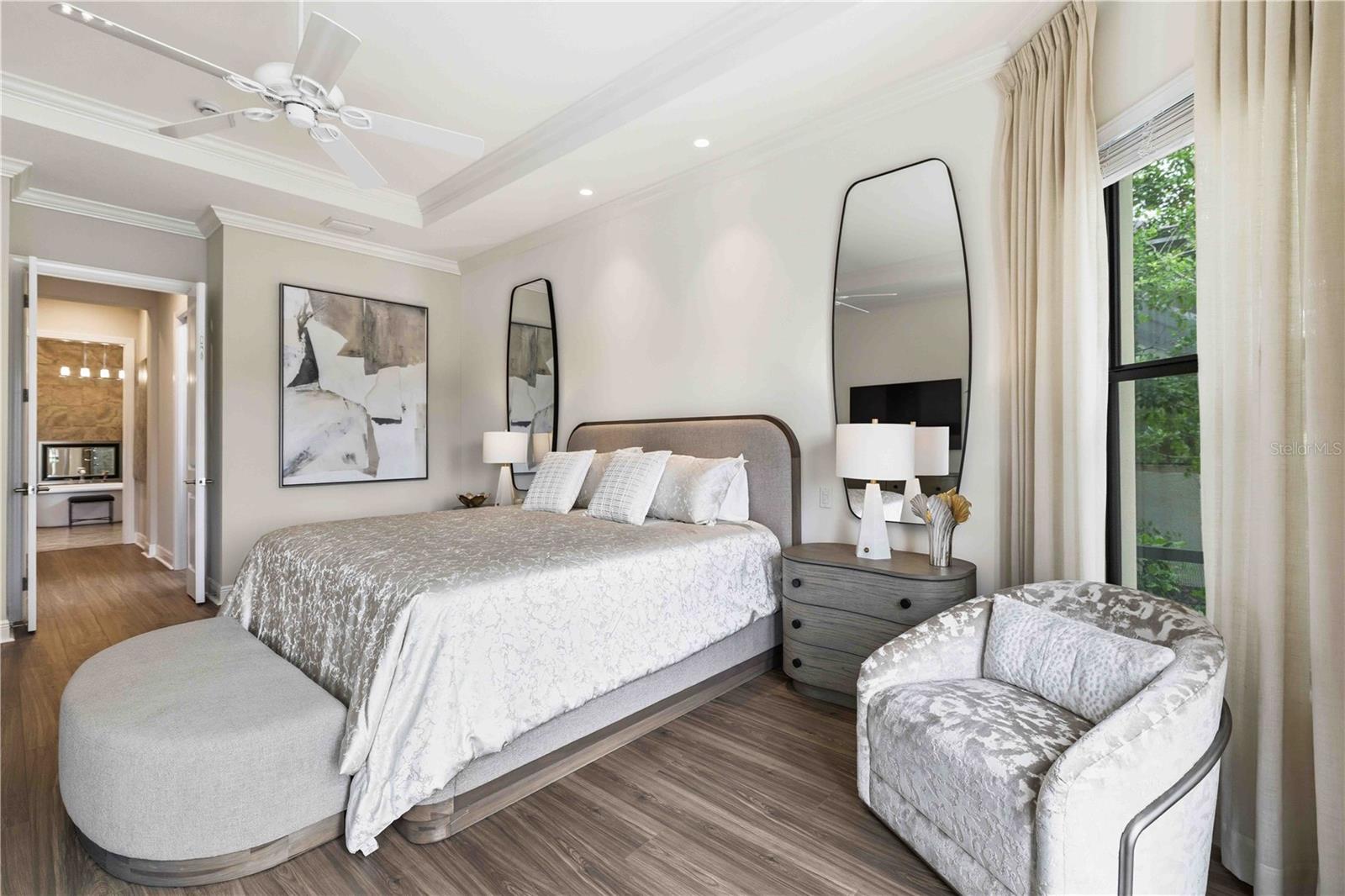 7638 WINDY HILL CV