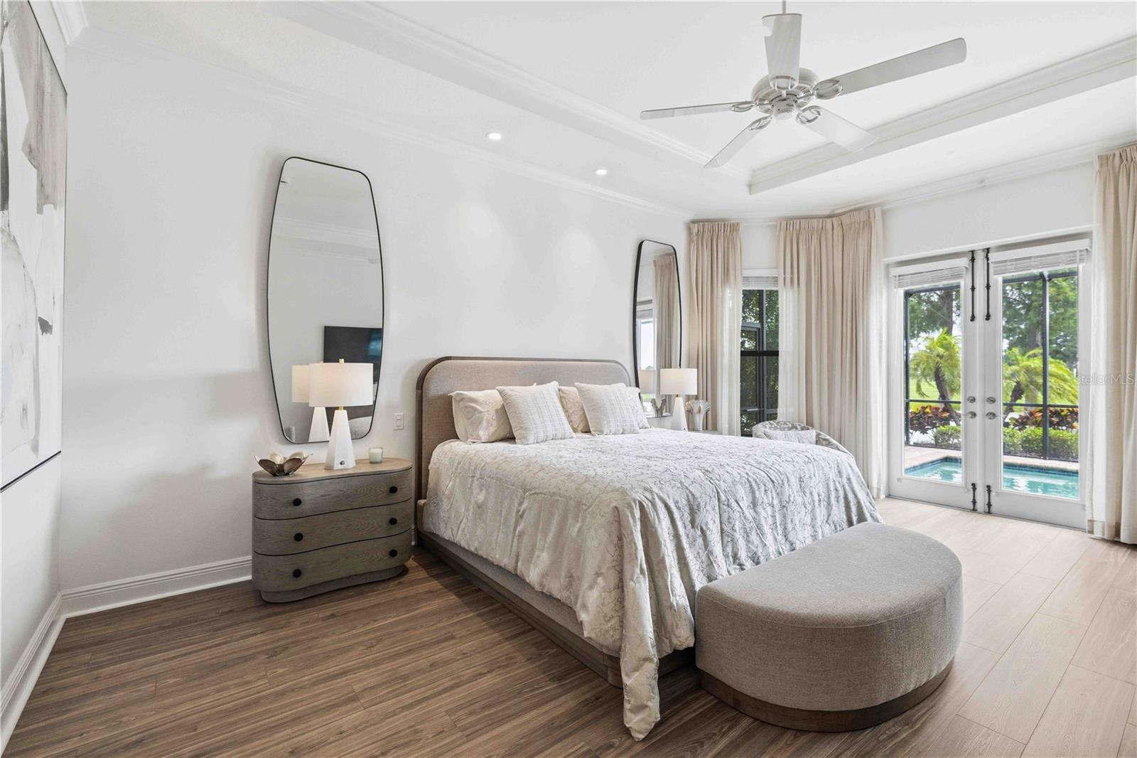 7638 WINDY HILL CV