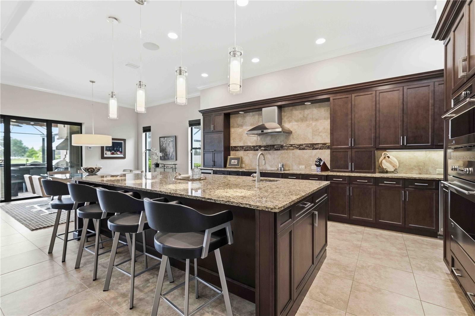7638 WINDY HILL CV