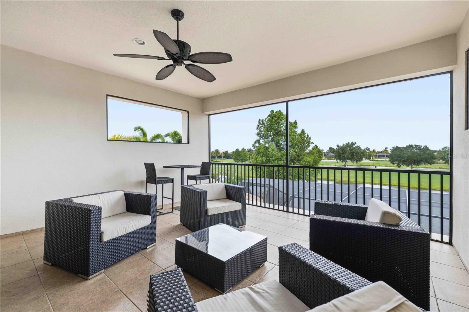7638 WINDY HILL CV