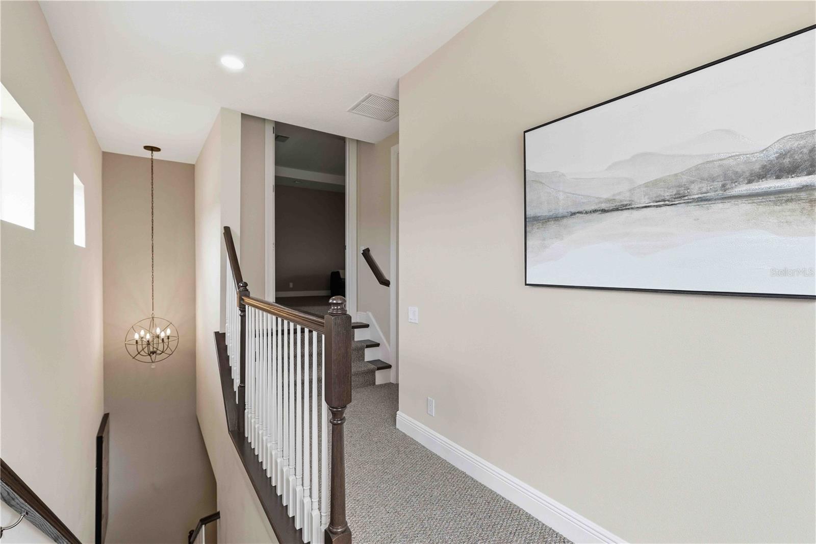 7638 WINDY HILL CV