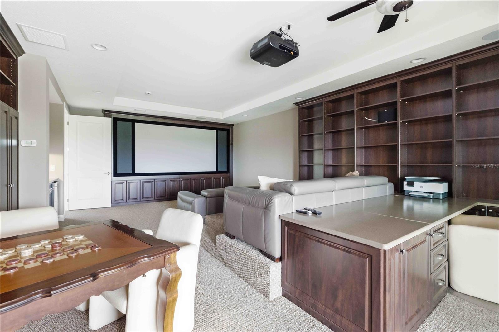 7638 WINDY HILL CV