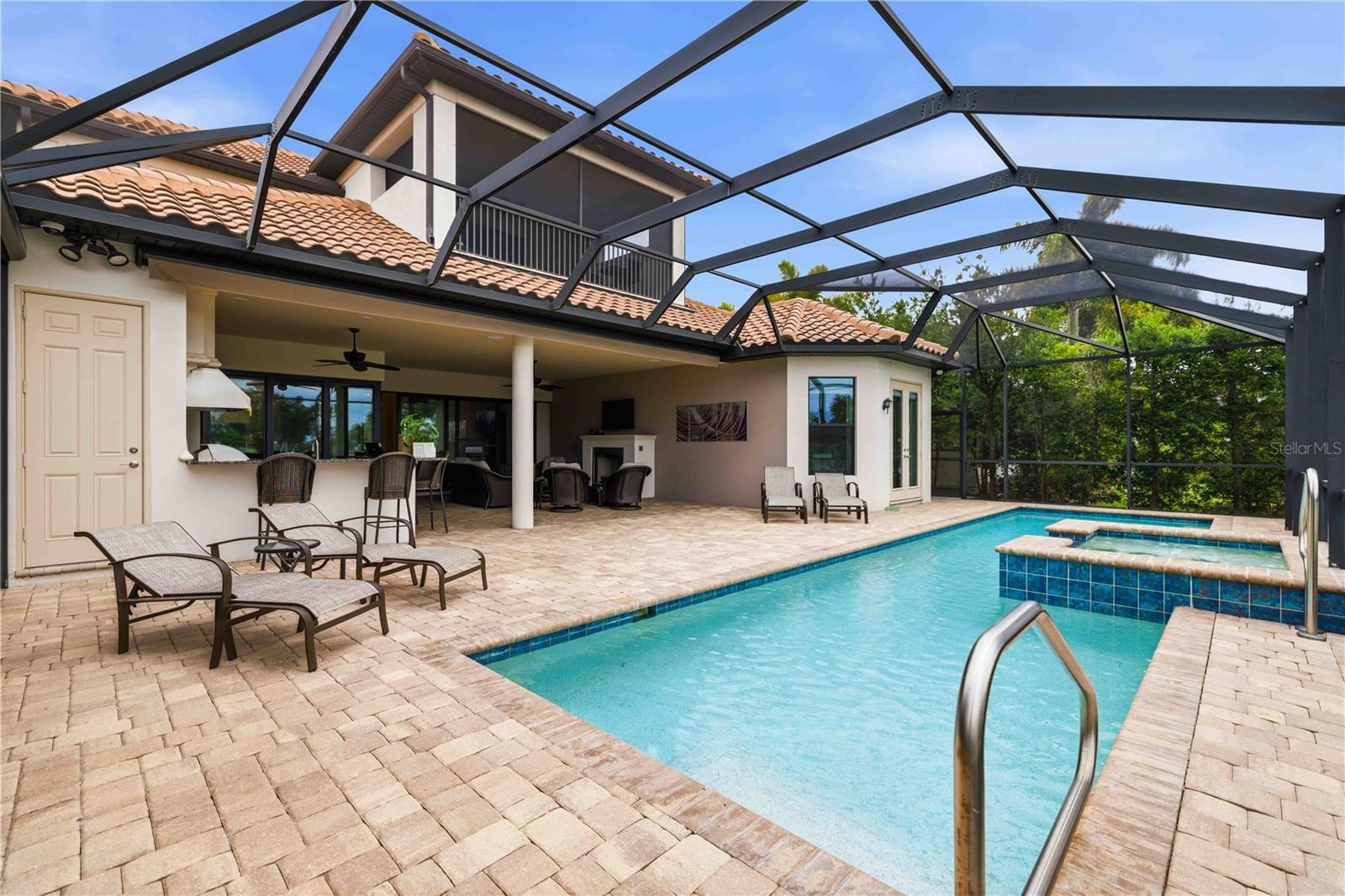 7638 WINDY HILL CV