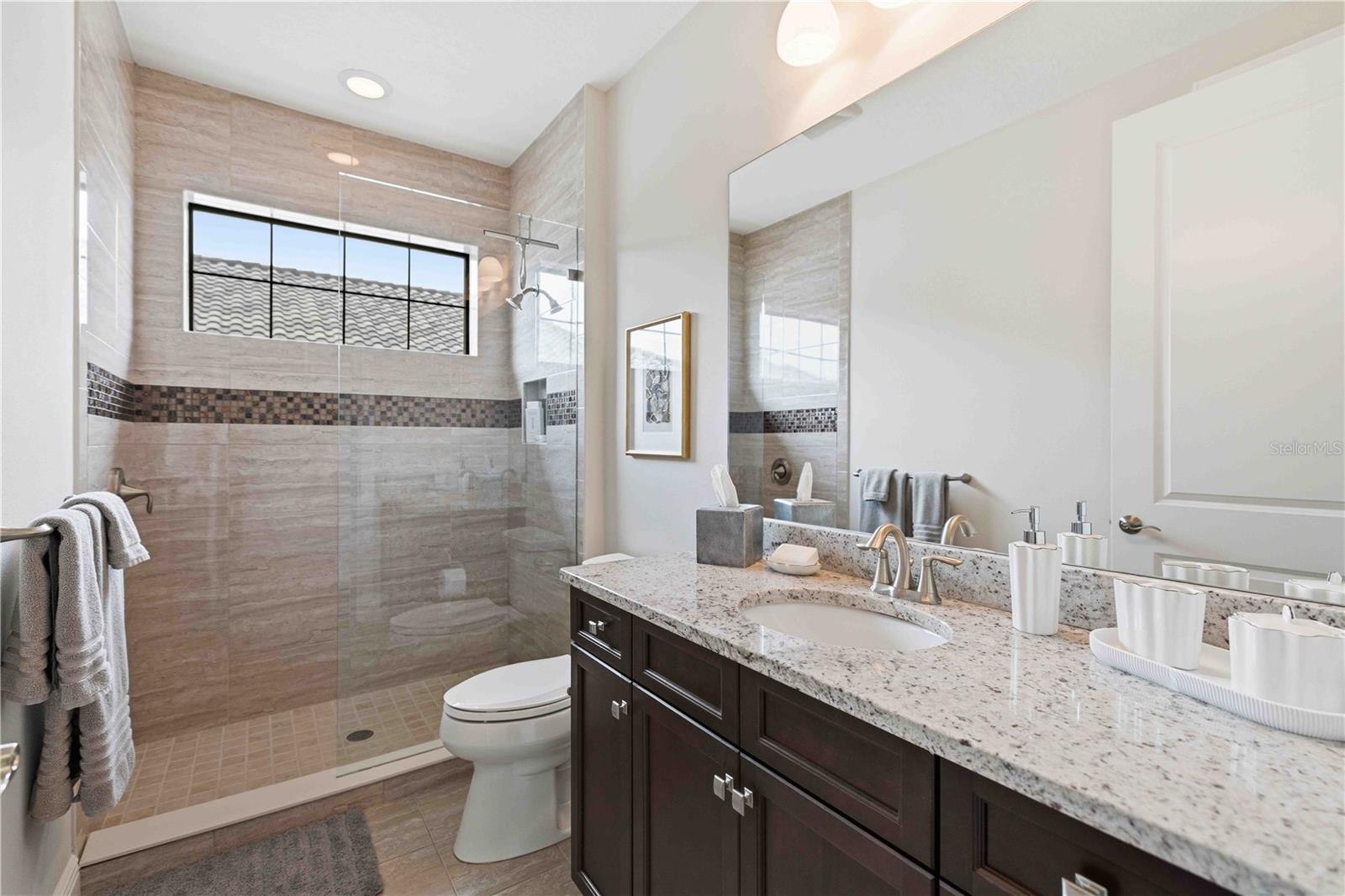 7638 WINDY HILL CV
