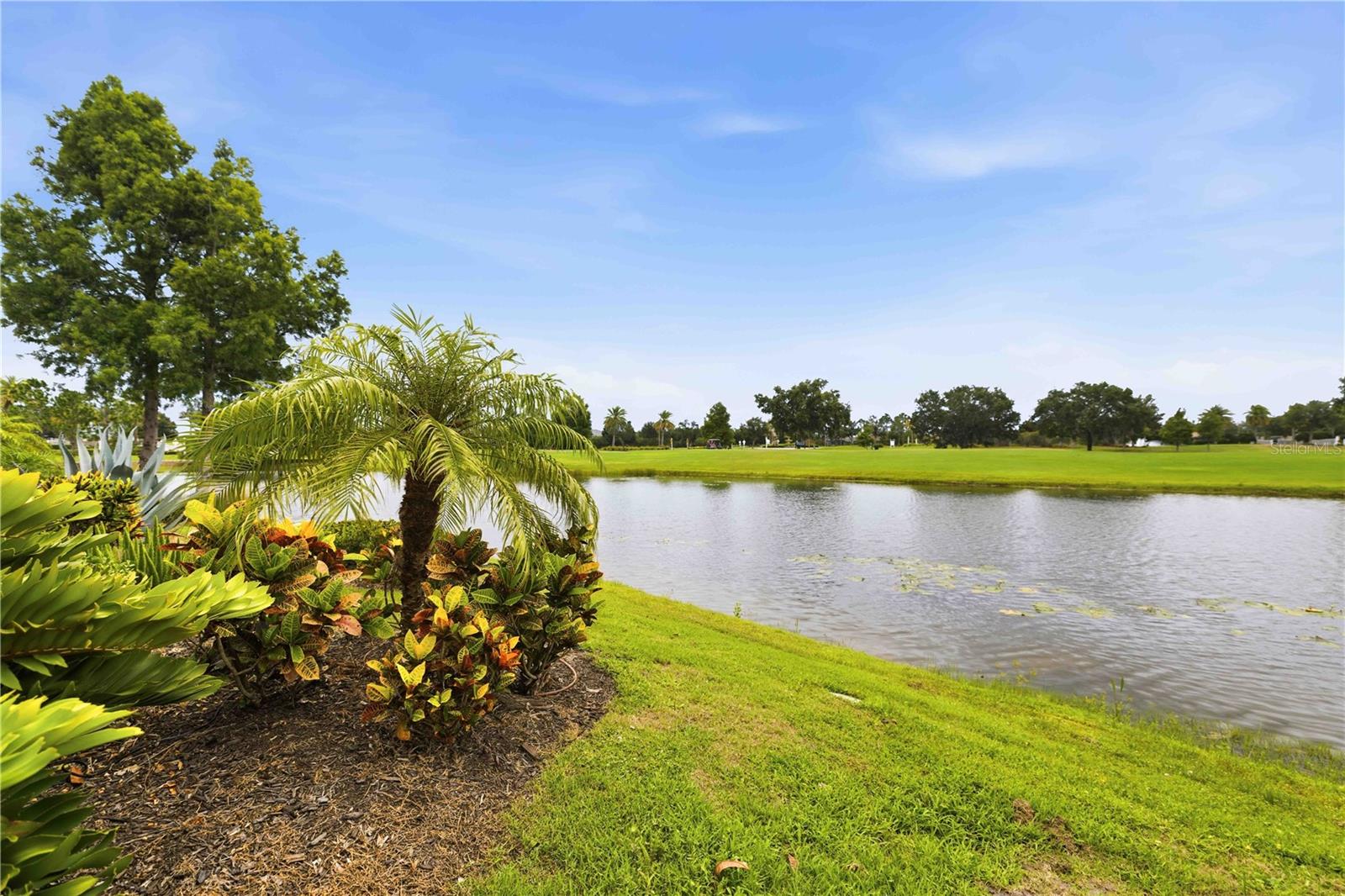7638 WINDY HILL CV