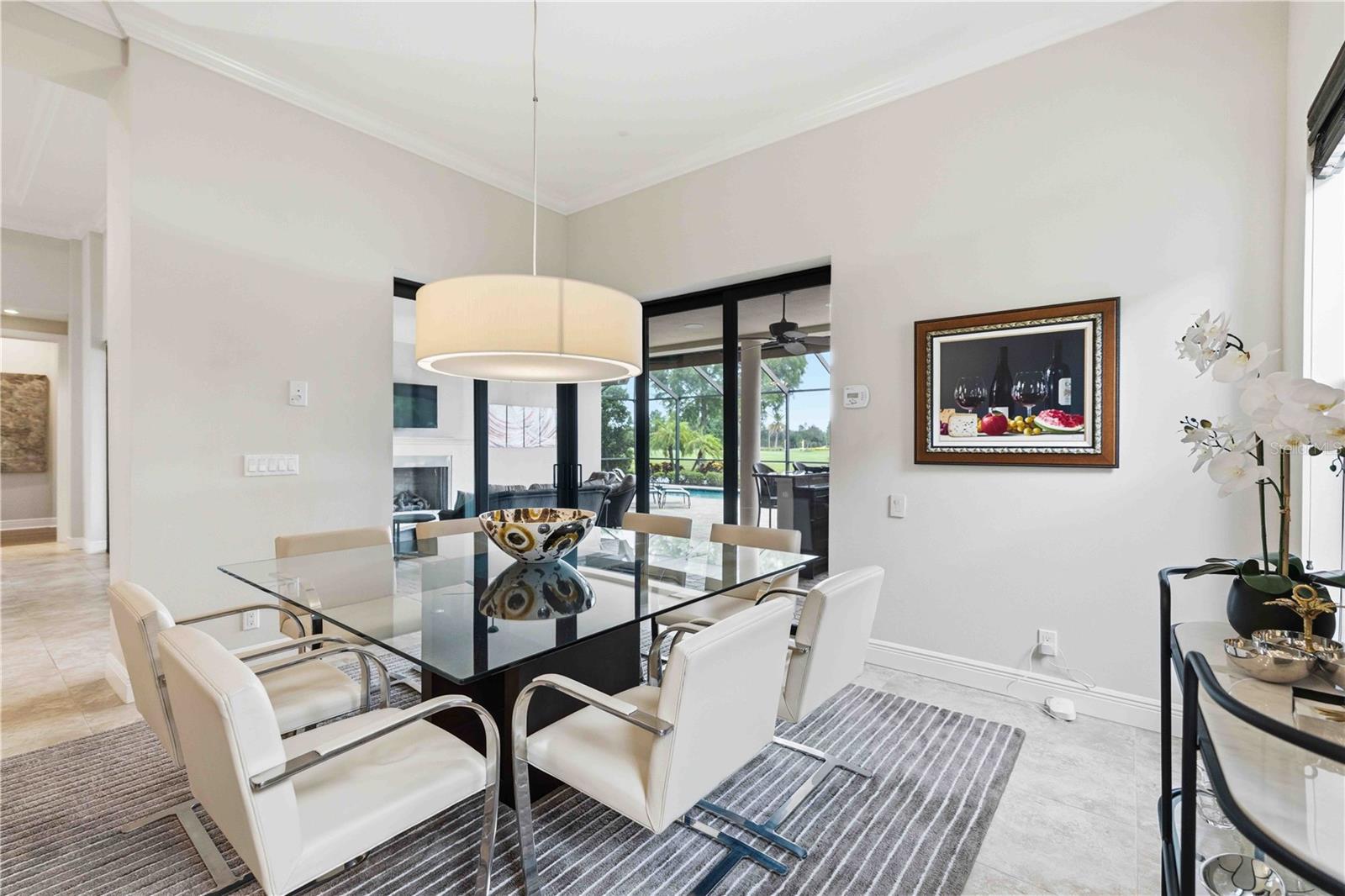 7638 WINDY HILL CV