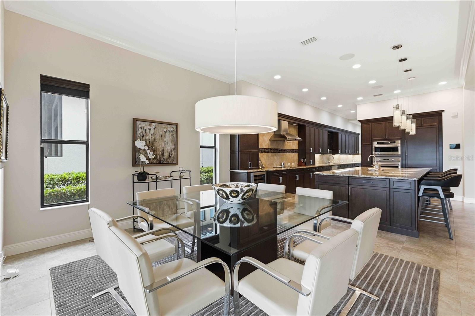 7638 WINDY HILL CV