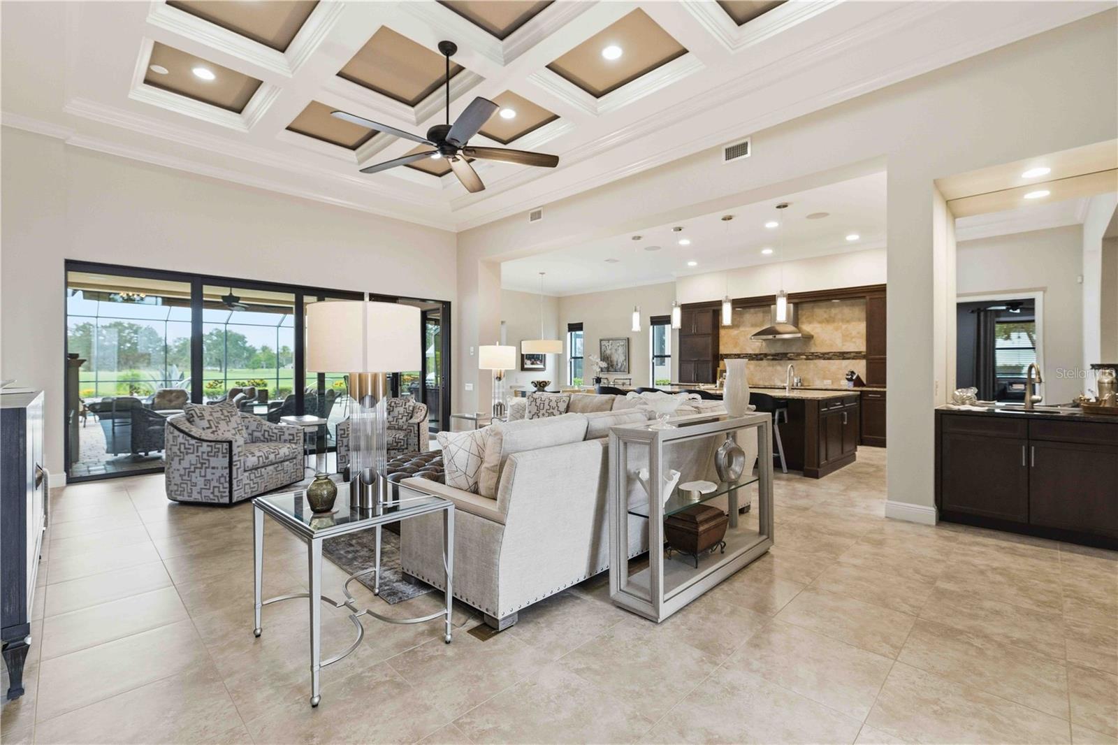 7638 WINDY HILL CV