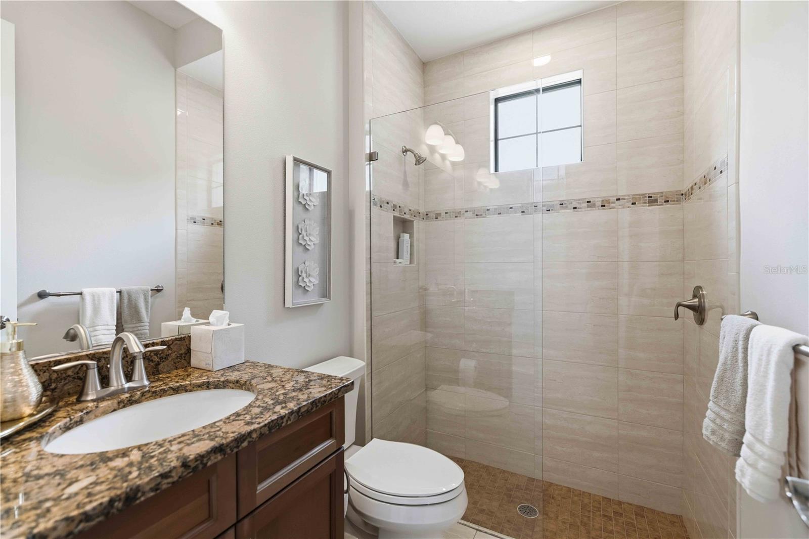 7638 WINDY HILL CV