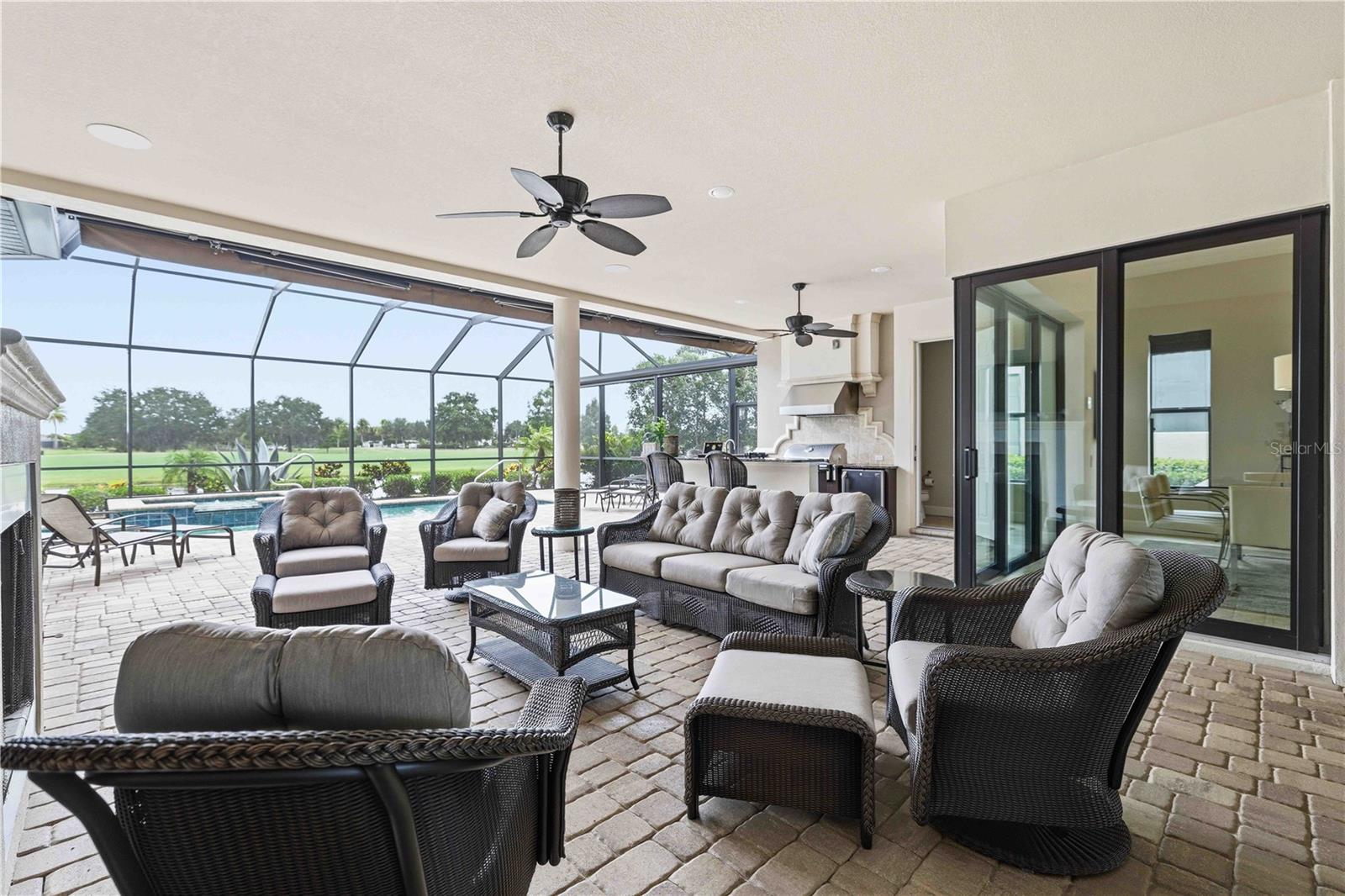 7638 WINDY HILL CV