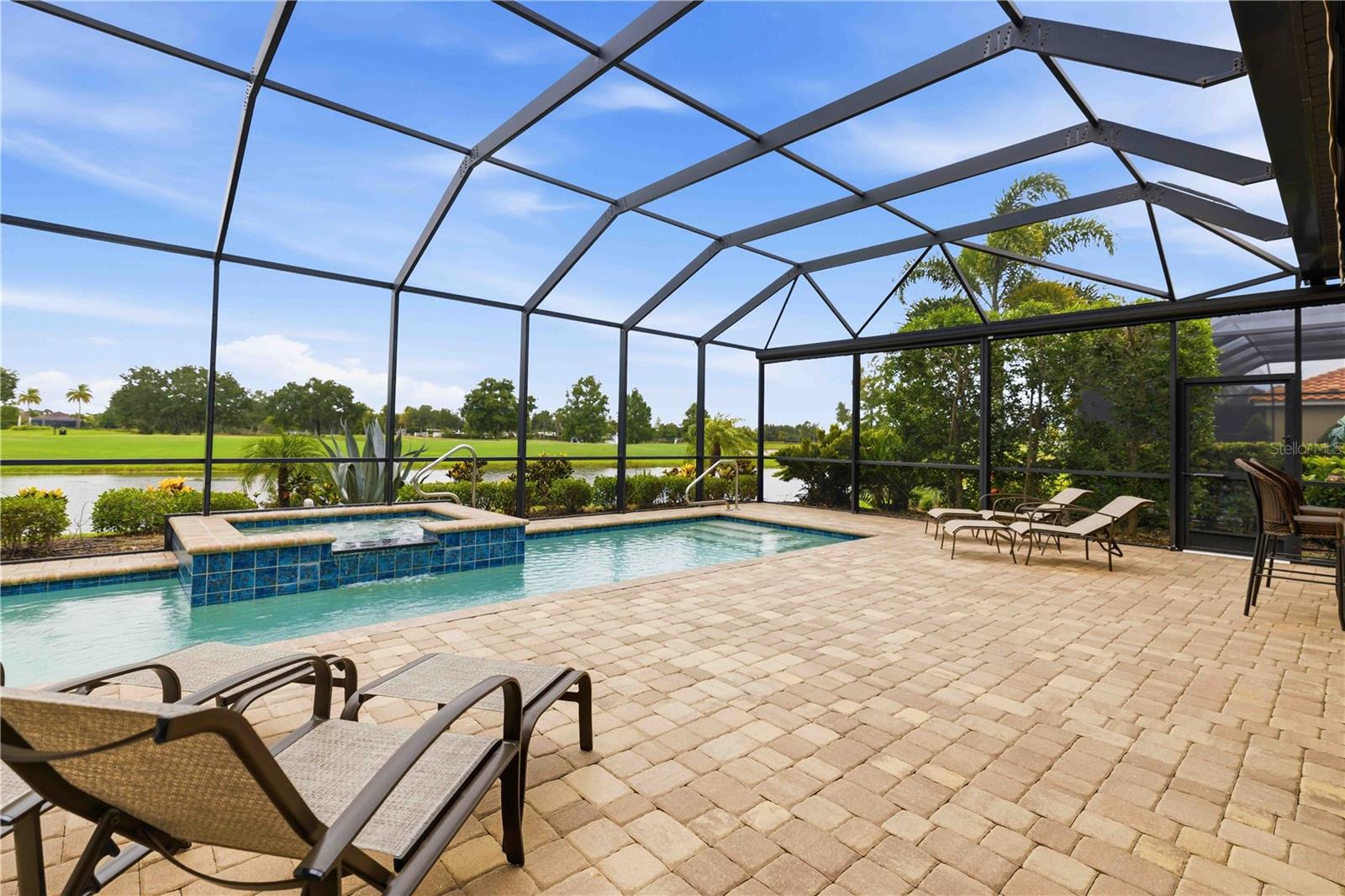 7638 WINDY HILL CV