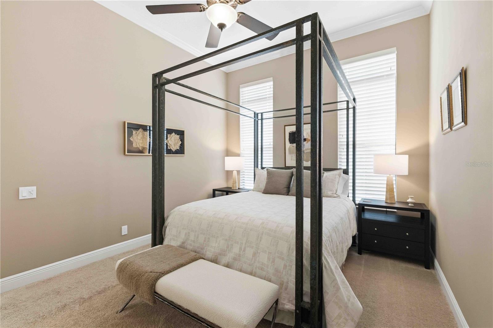 7638 WINDY HILL CV