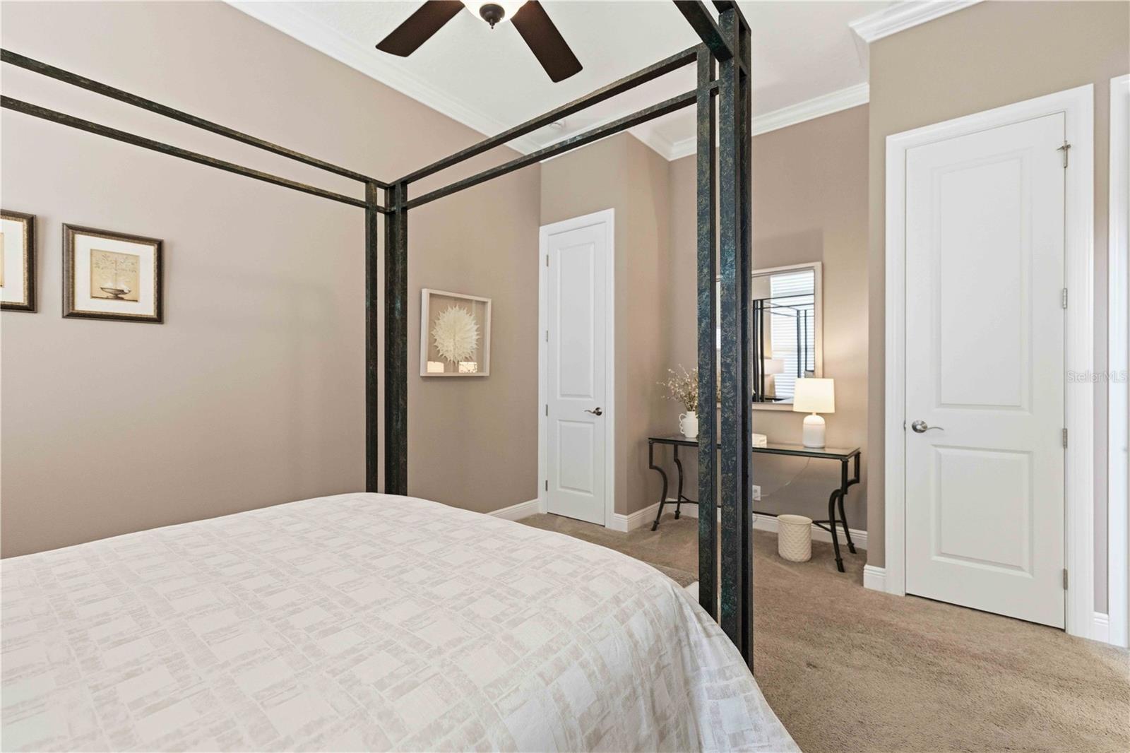 7638 WINDY HILL CV