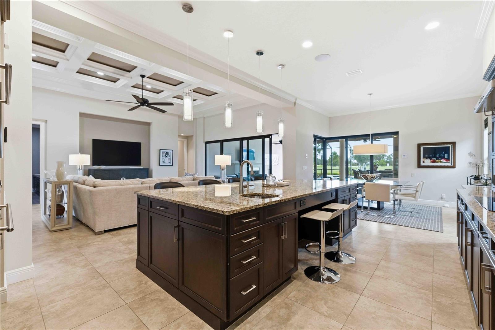 7638 WINDY HILL CV
