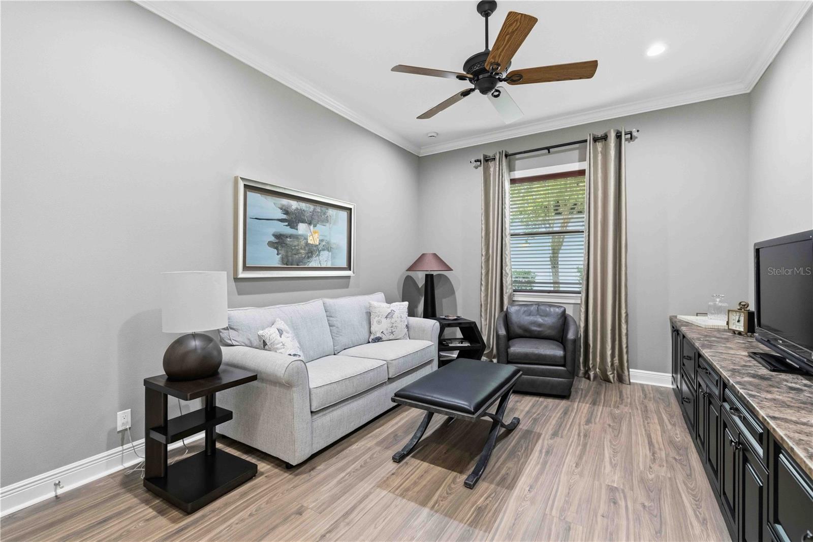 7638 WINDY HILL CV