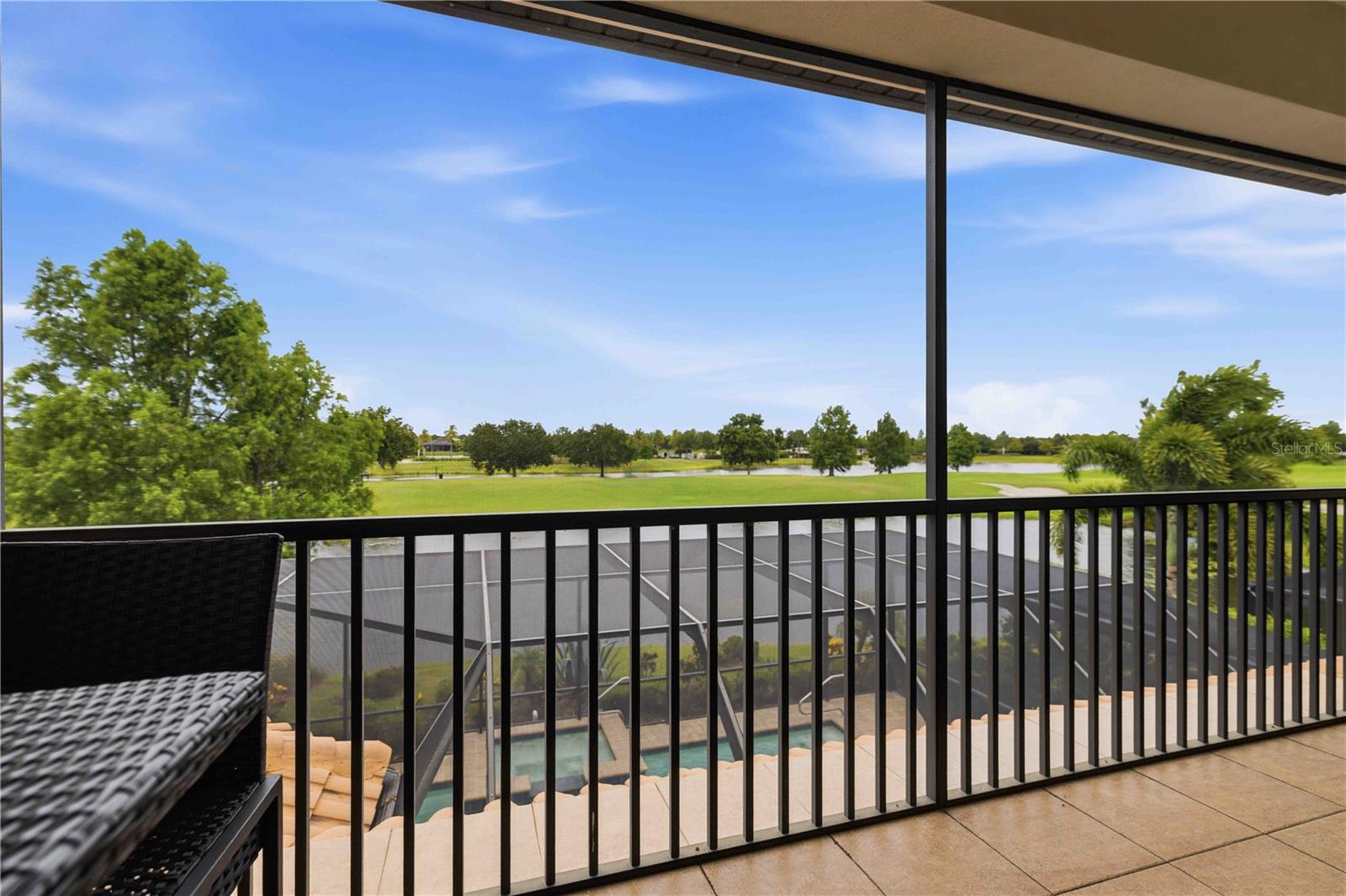 7638 WINDY HILL CV