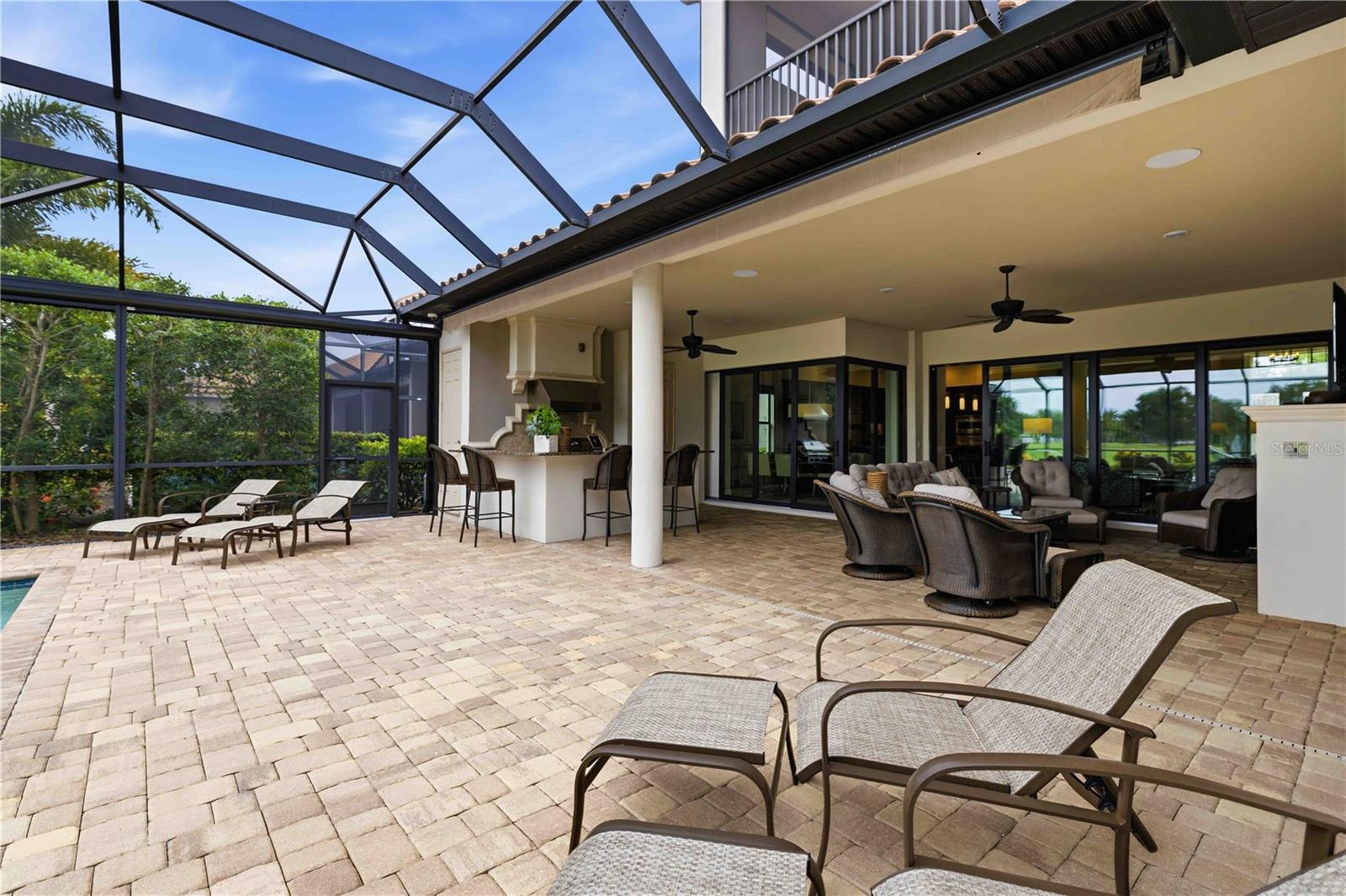7638 WINDY HILL CV