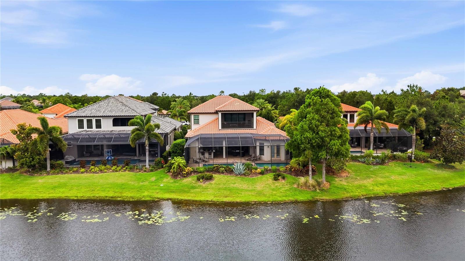 7638 WINDY HILL CV