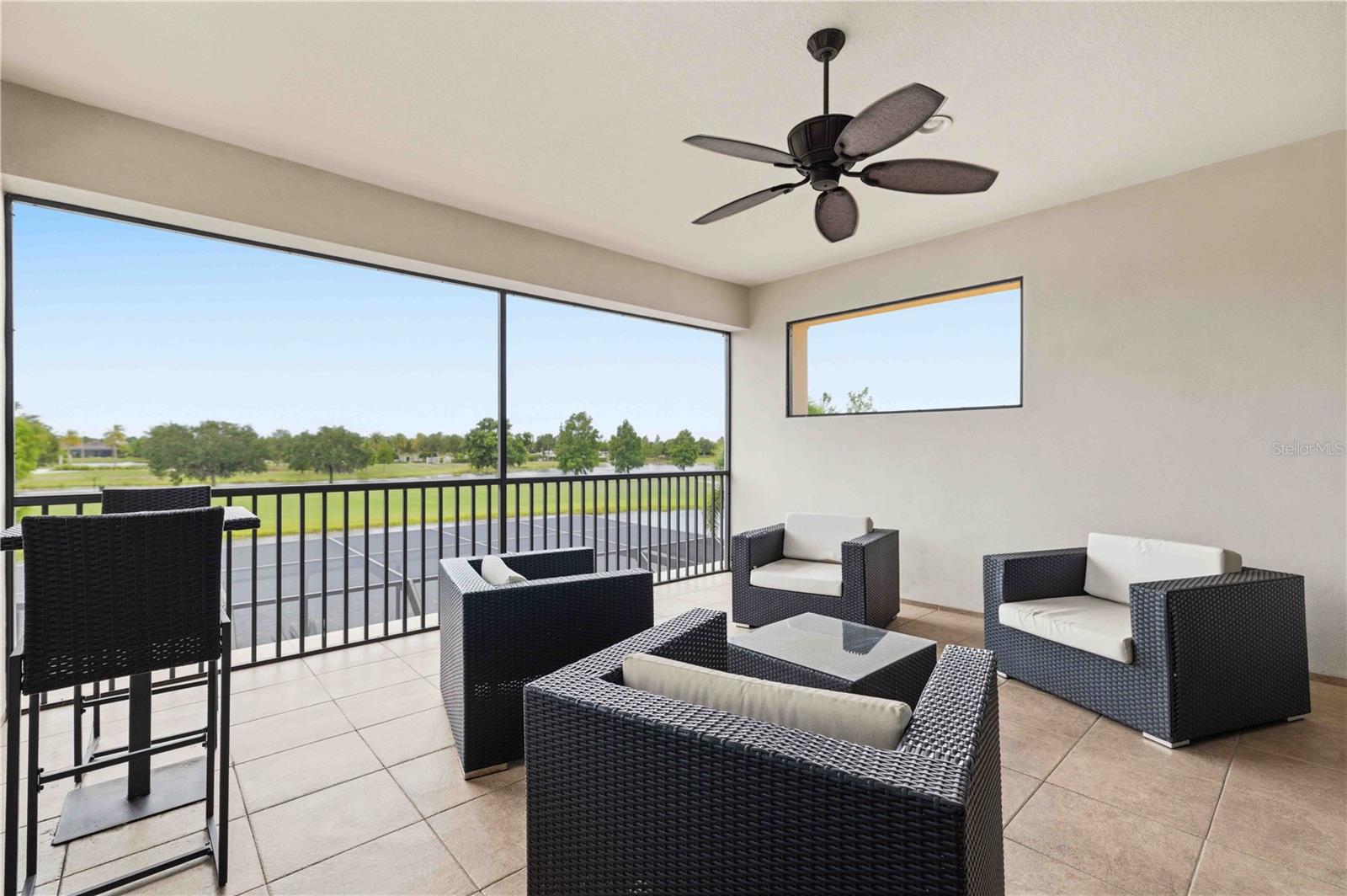 7638 WINDY HILL CV