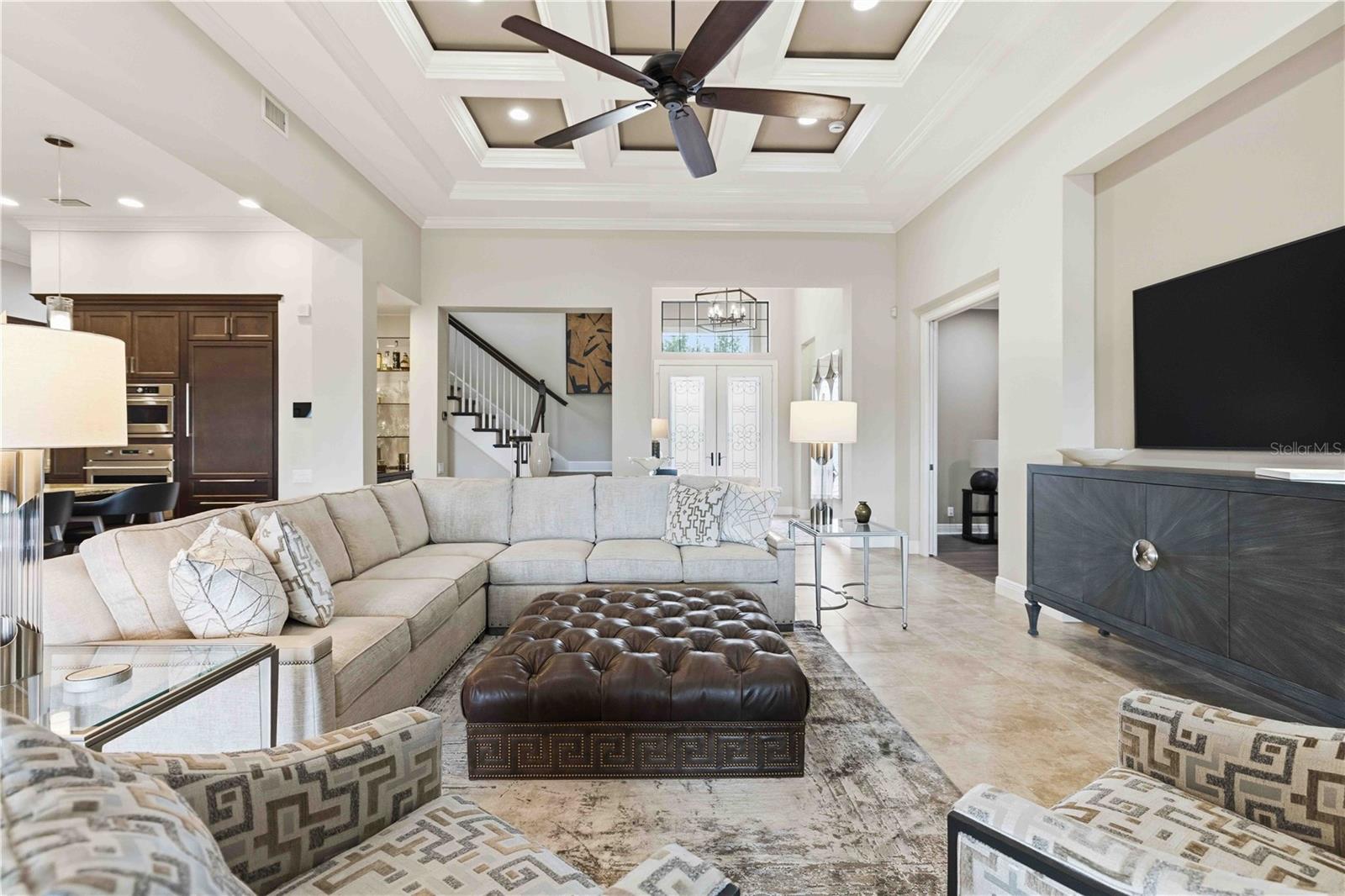 7638 WINDY HILL CV