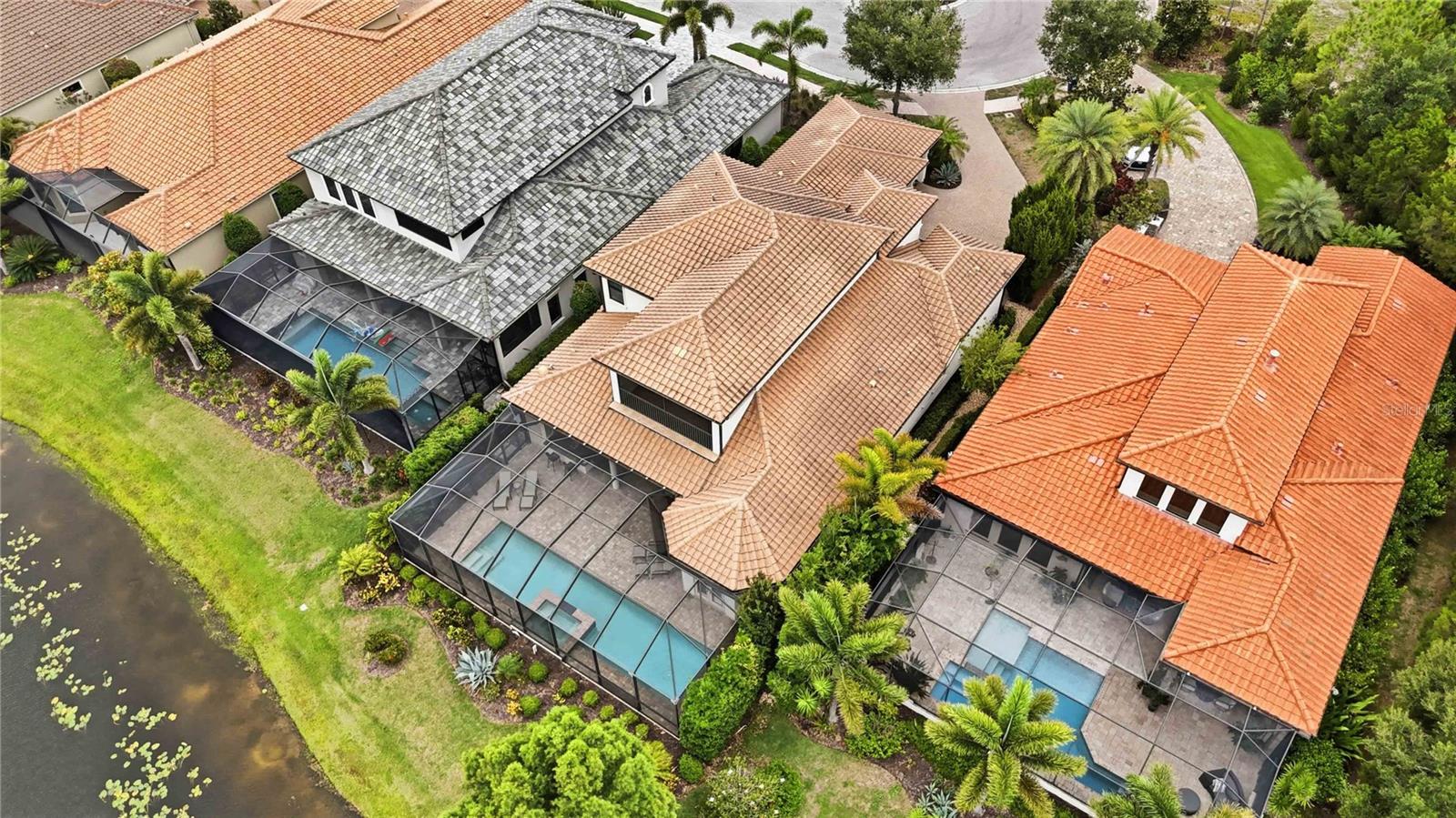 7638 WINDY HILL CV