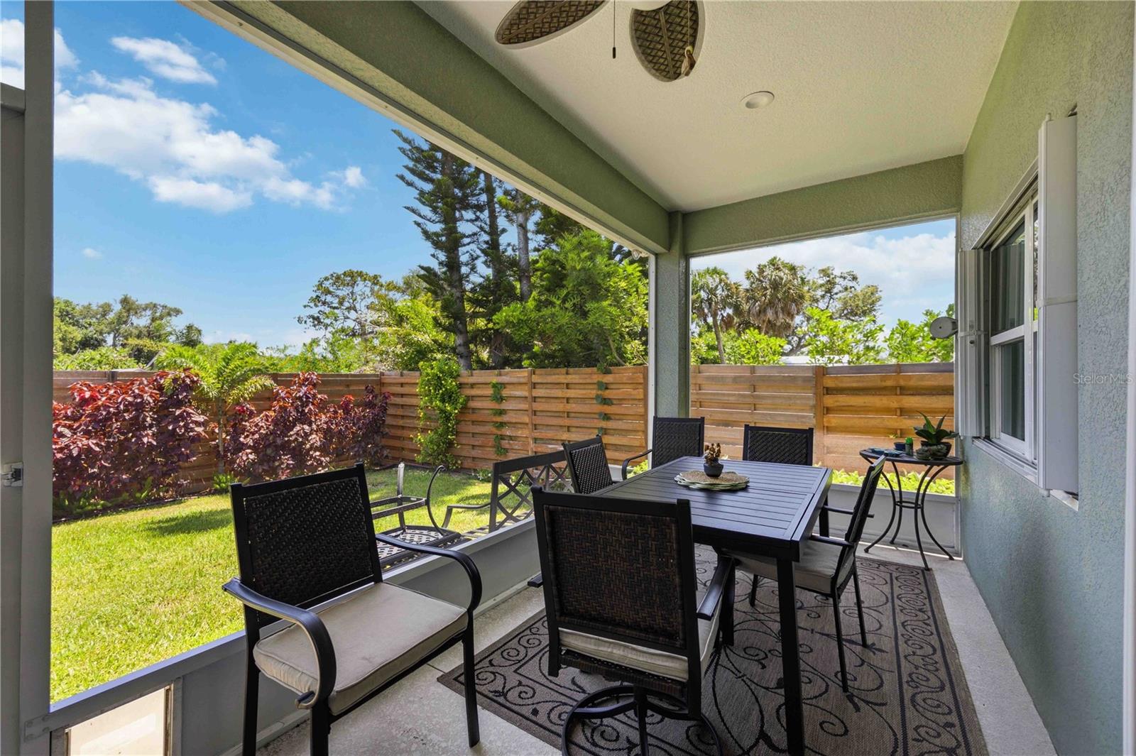 309 PAVONIA RD