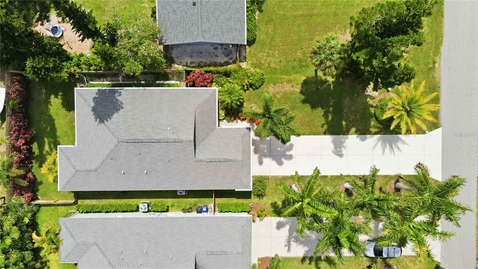 309 PAVONIA RD
