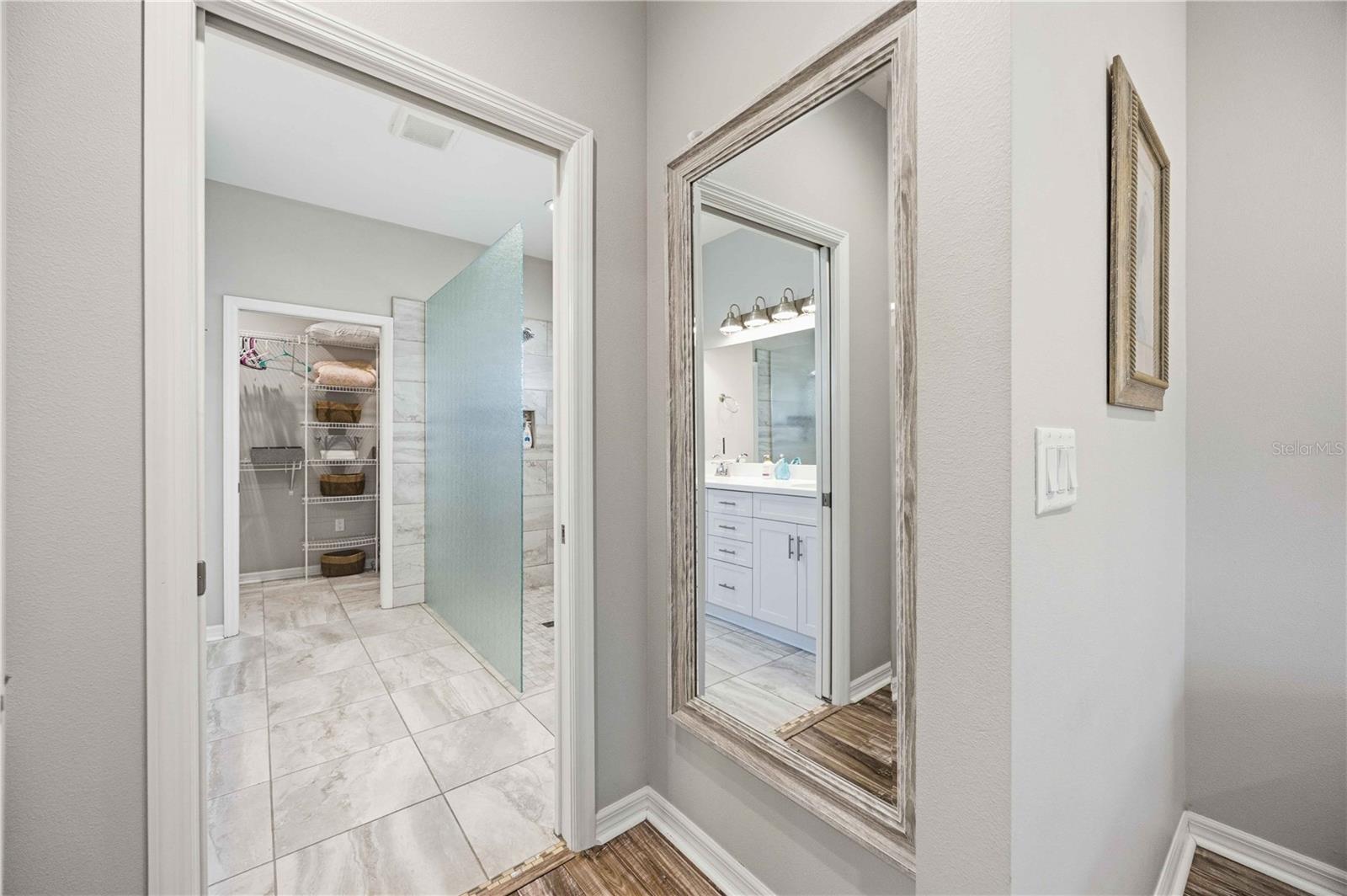 309 PAVONIA RD