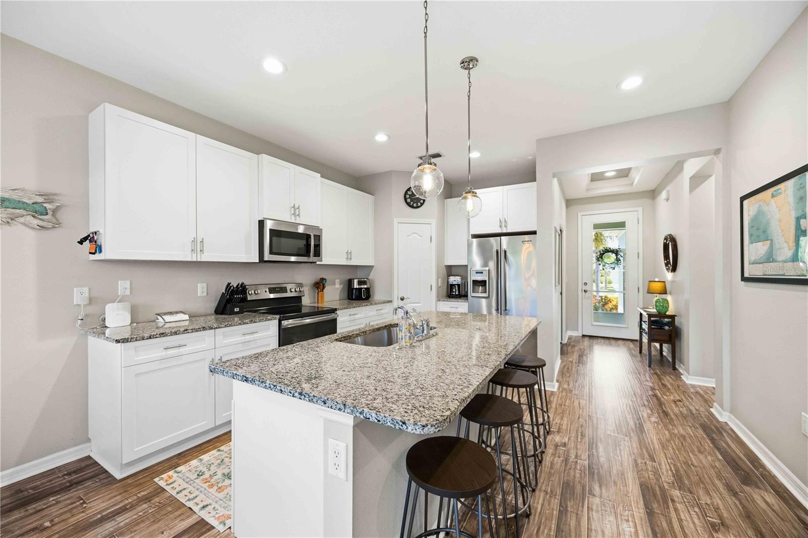 309 PAVONIA RD