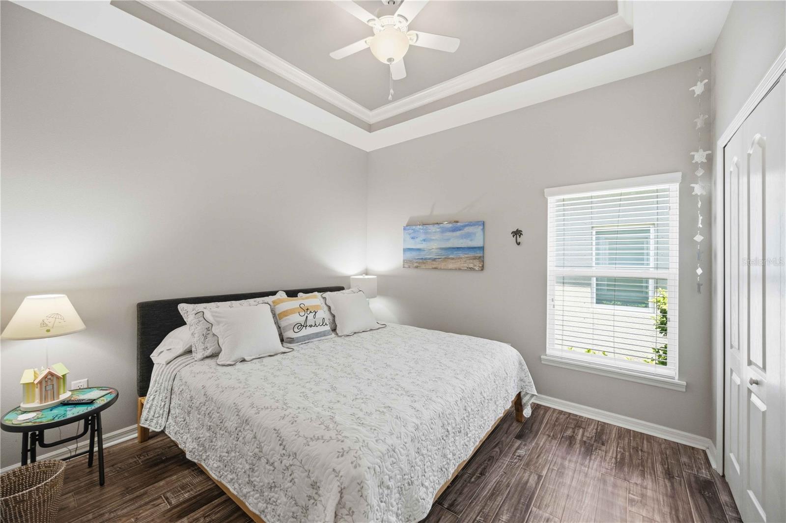 309 PAVONIA RD