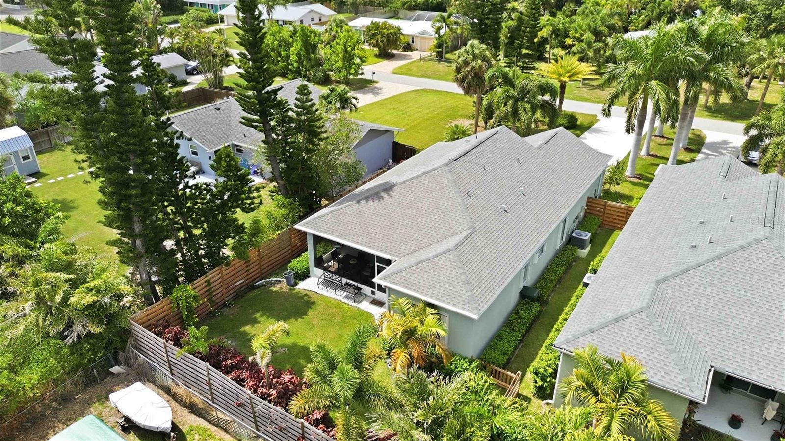 309 PAVONIA RD