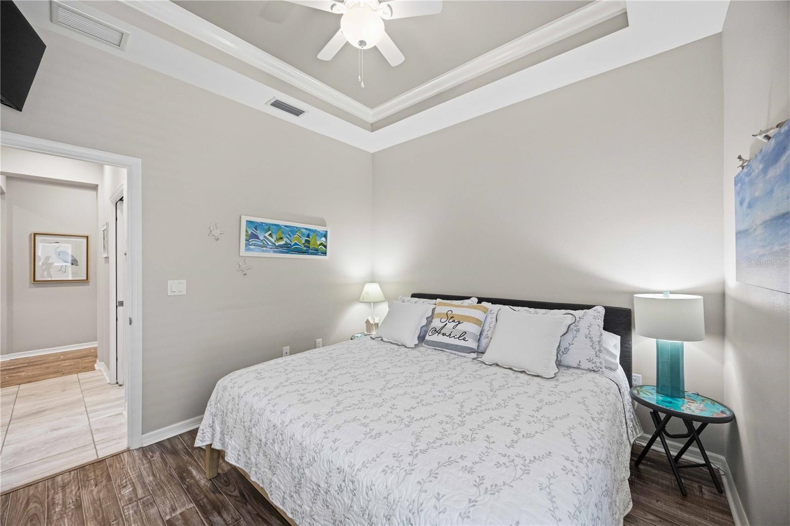 309 PAVONIA RD