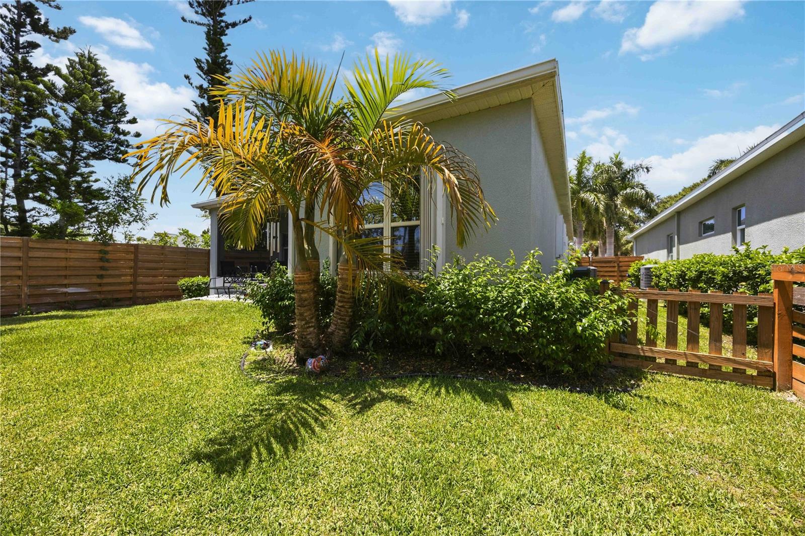 309 PAVONIA RD
