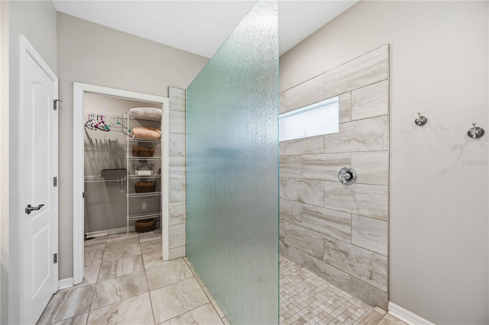 309 PAVONIA RD