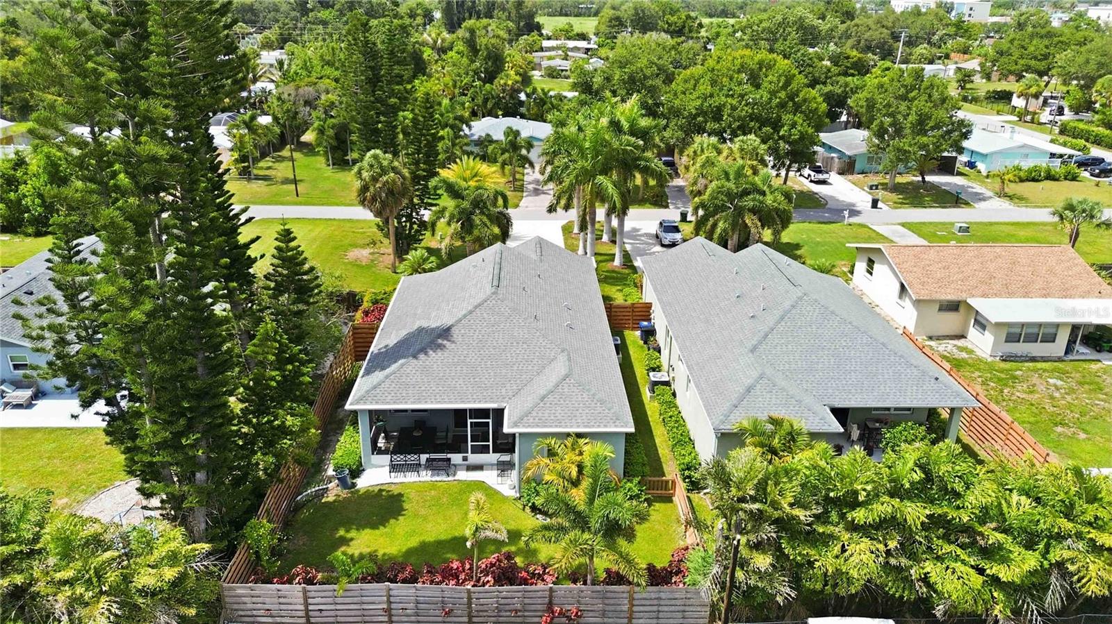 309 PAVONIA RD