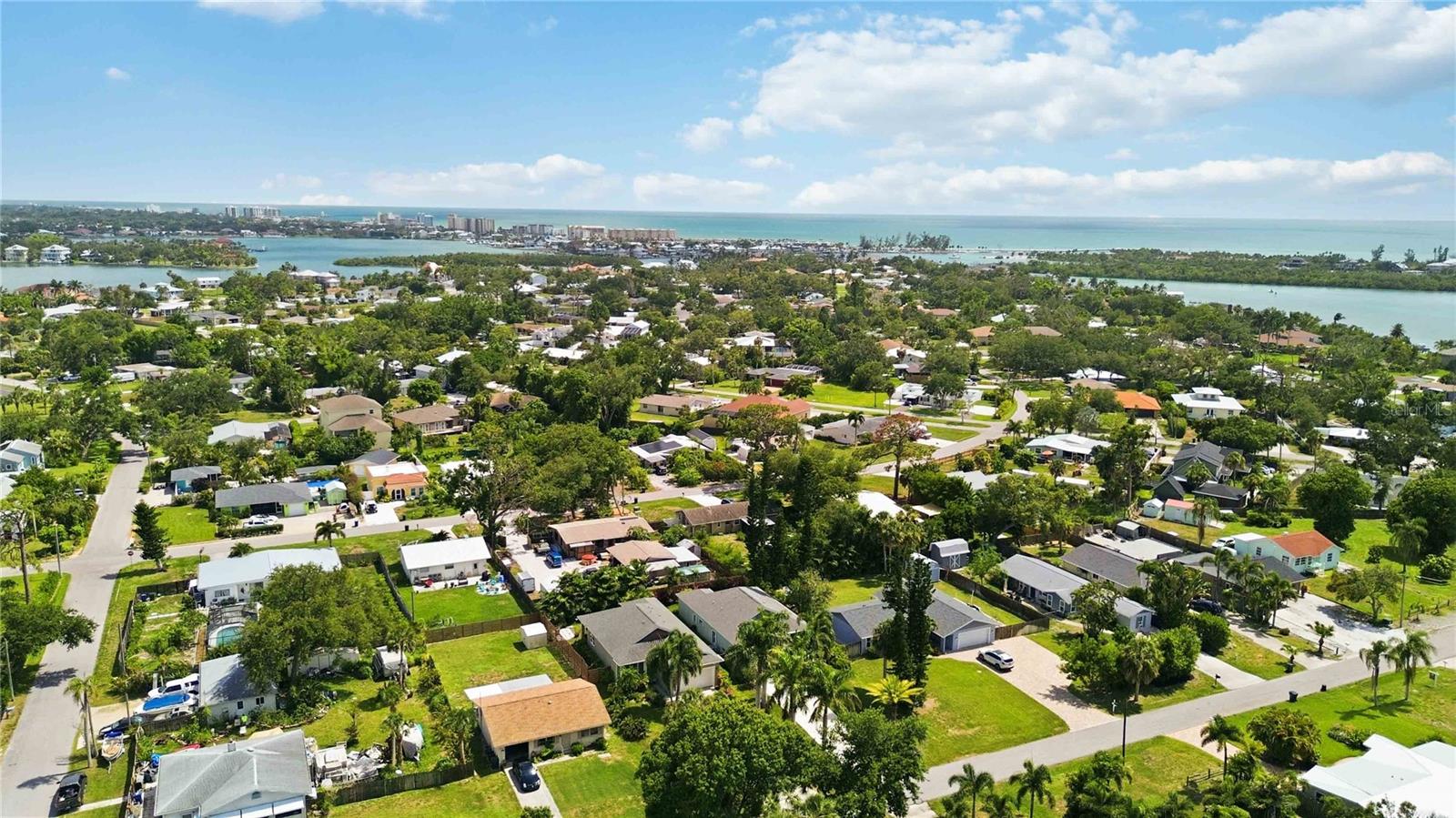 309 PAVONIA RD