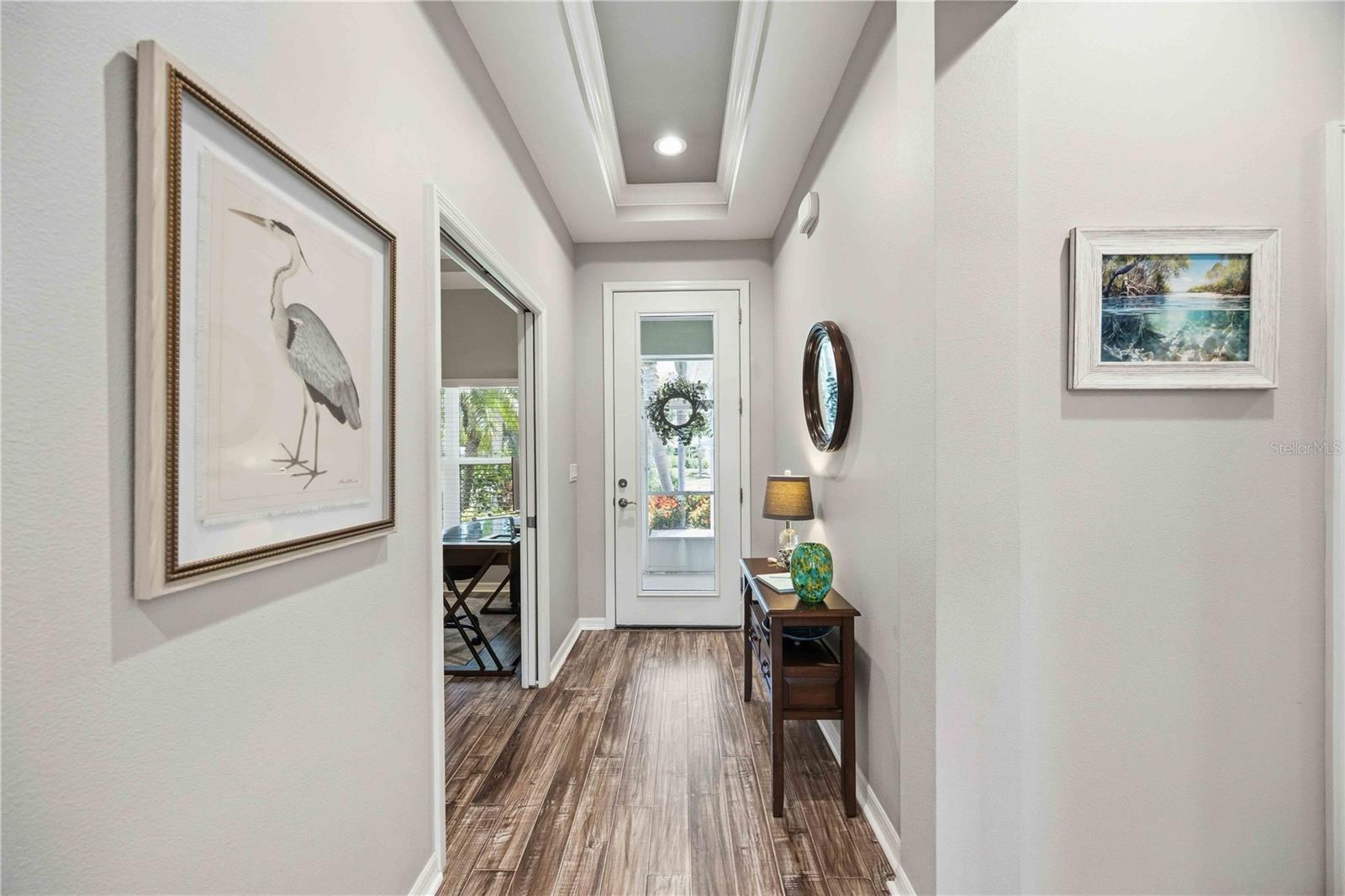 309 PAVONIA RD