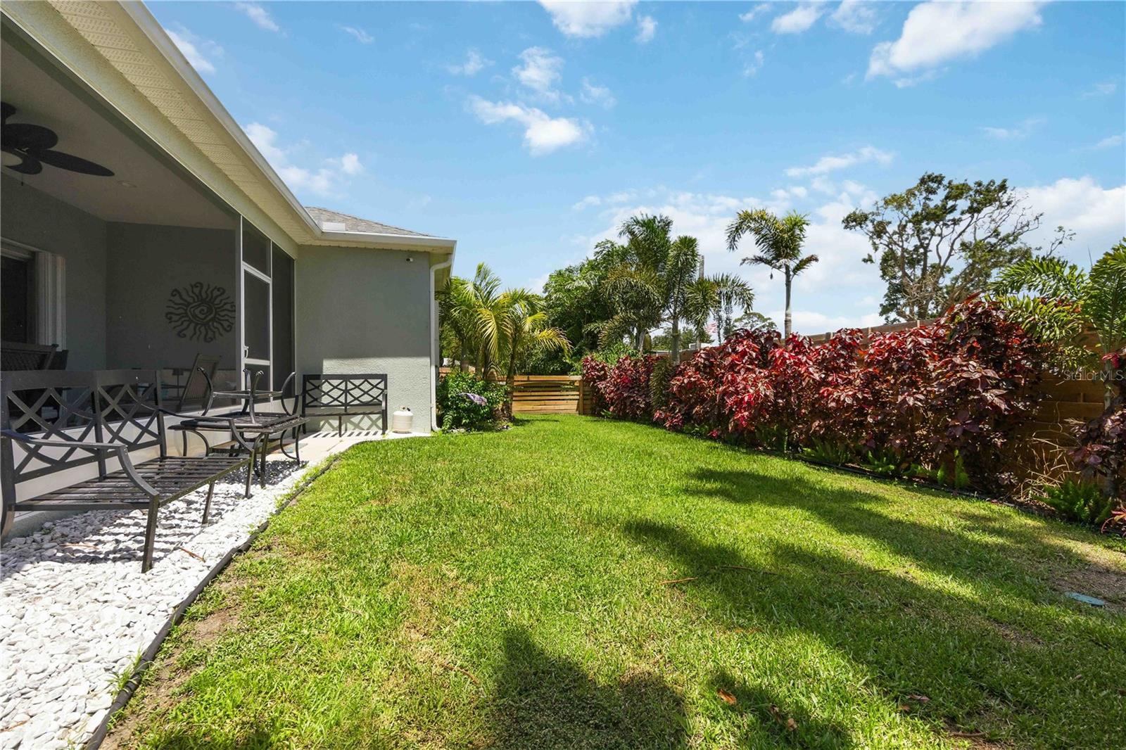 309 PAVONIA RD