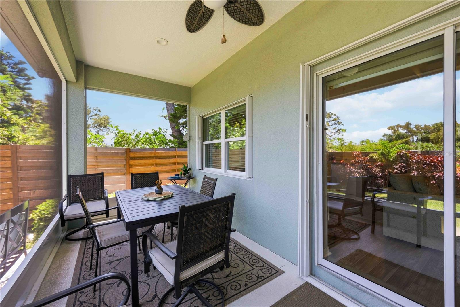 309 PAVONIA RD