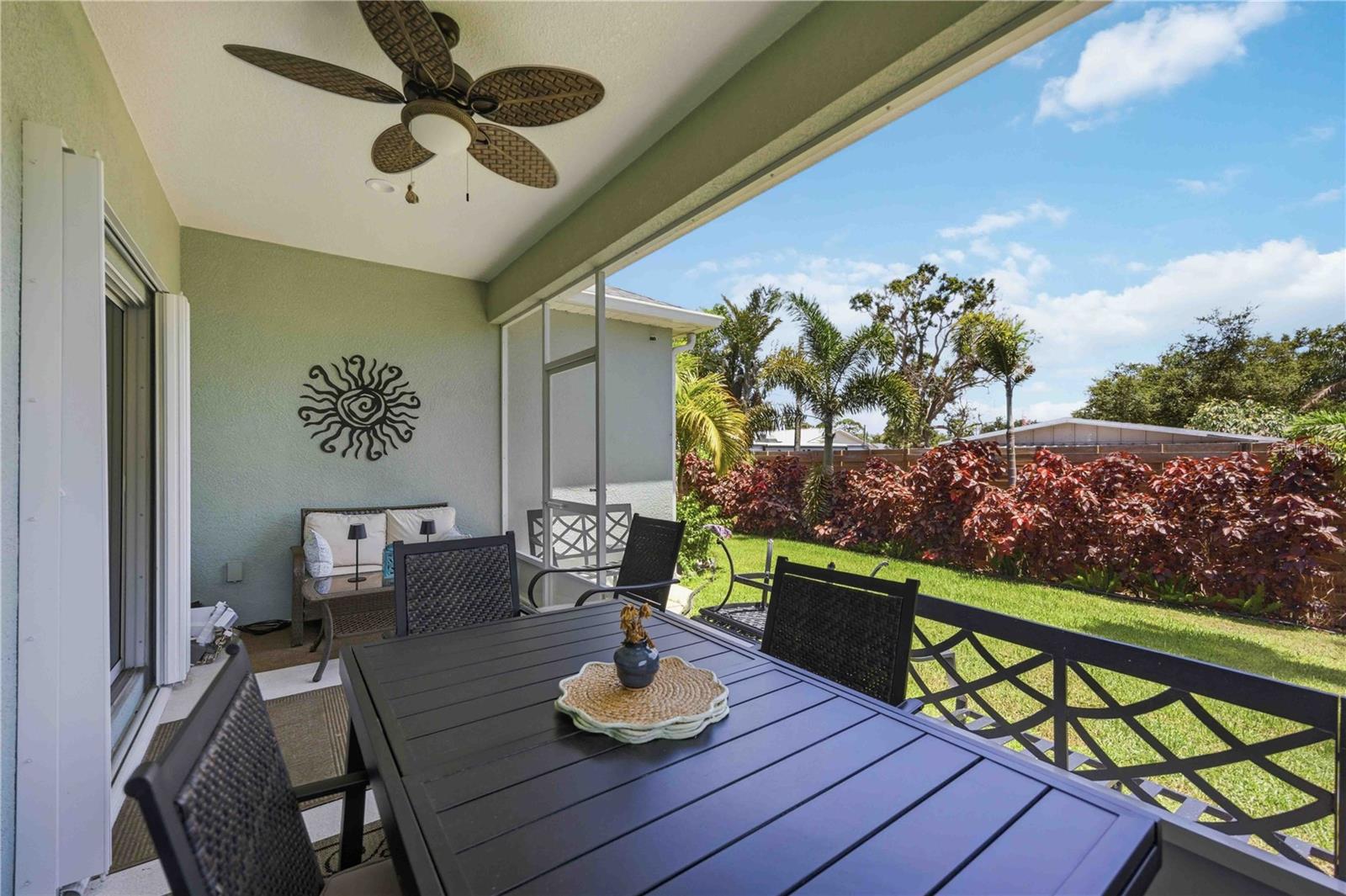 309 PAVONIA RD