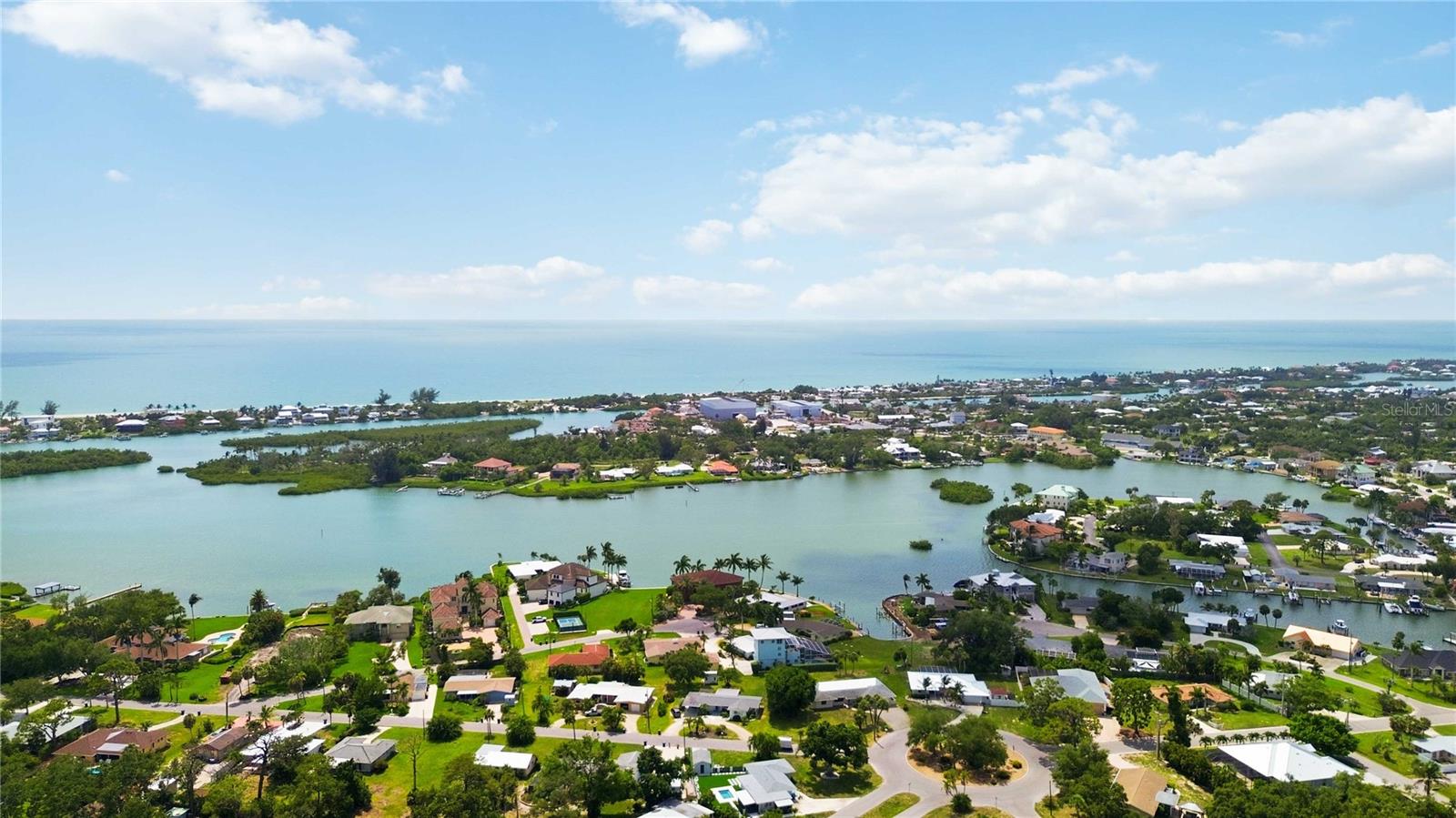 309 PAVONIA RD