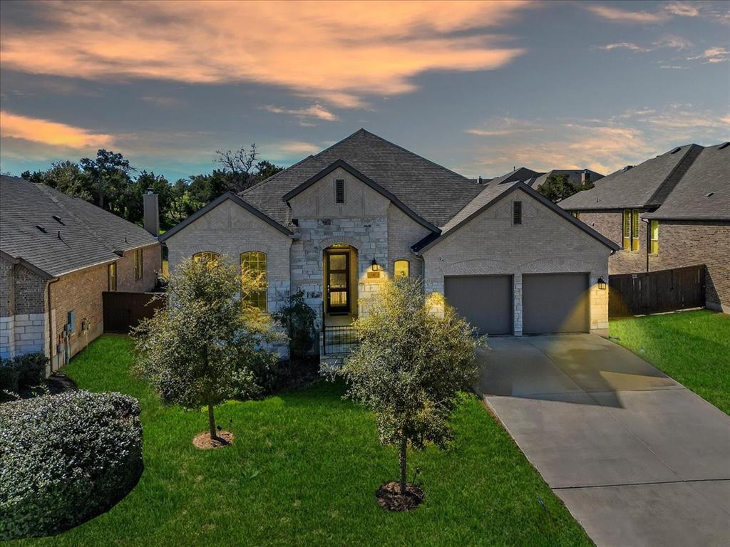 146 Medina Hills CT